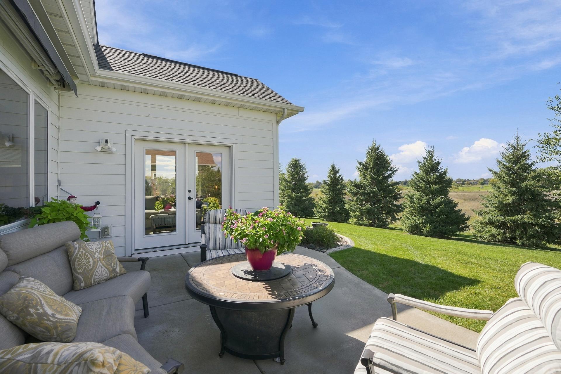 View of Residential at 8620 Irving Circle, Lake Elmo MN 55042, Lake Elmo (13 of 60) - Mike Wilen | Minnesota Team Real Estate