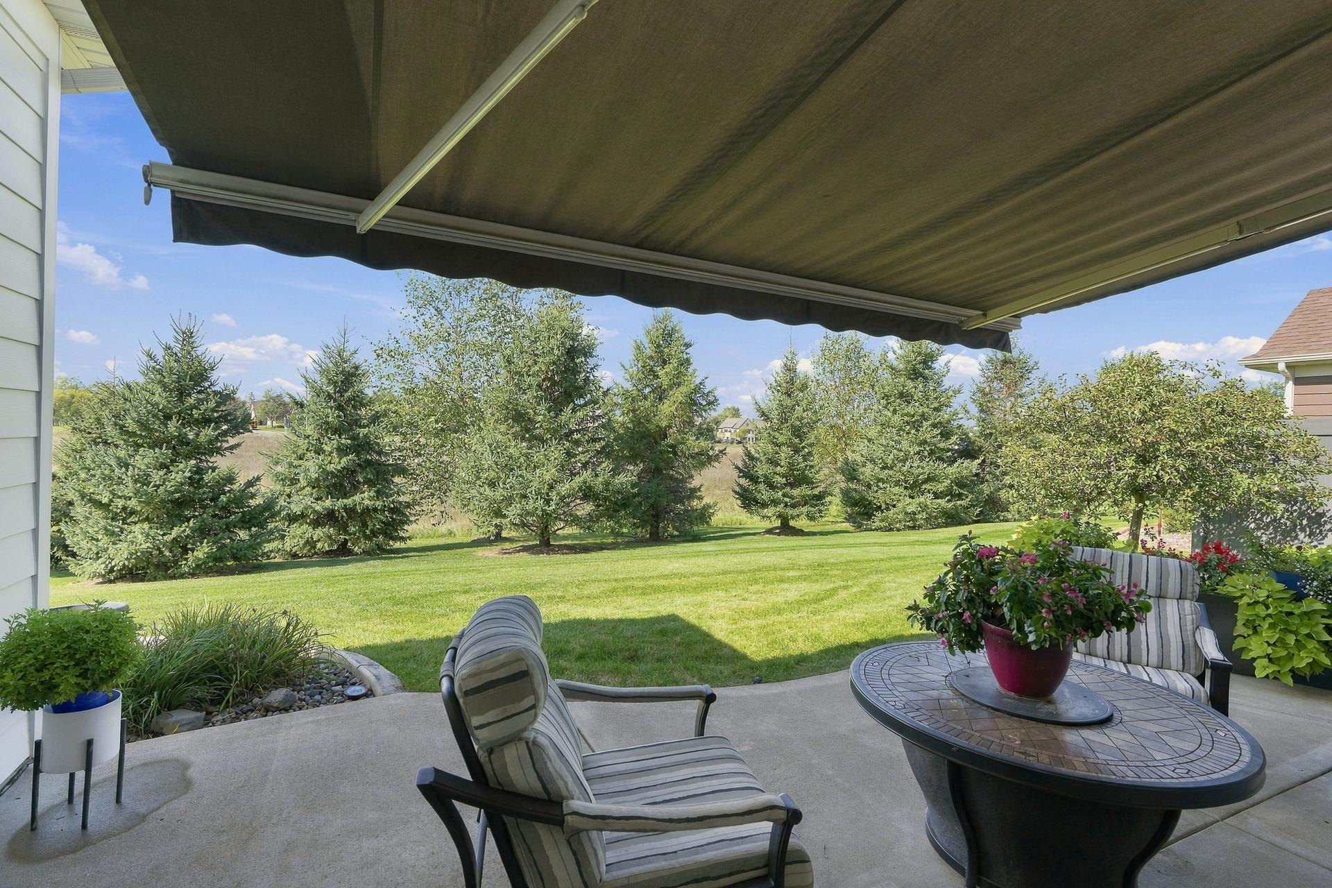 View of Residential at 8620 Irving Circle, Lake Elmo MN 55042, Lake Elmo (12 of 60) - Mike Wilen | Minnesota Team Real Estate