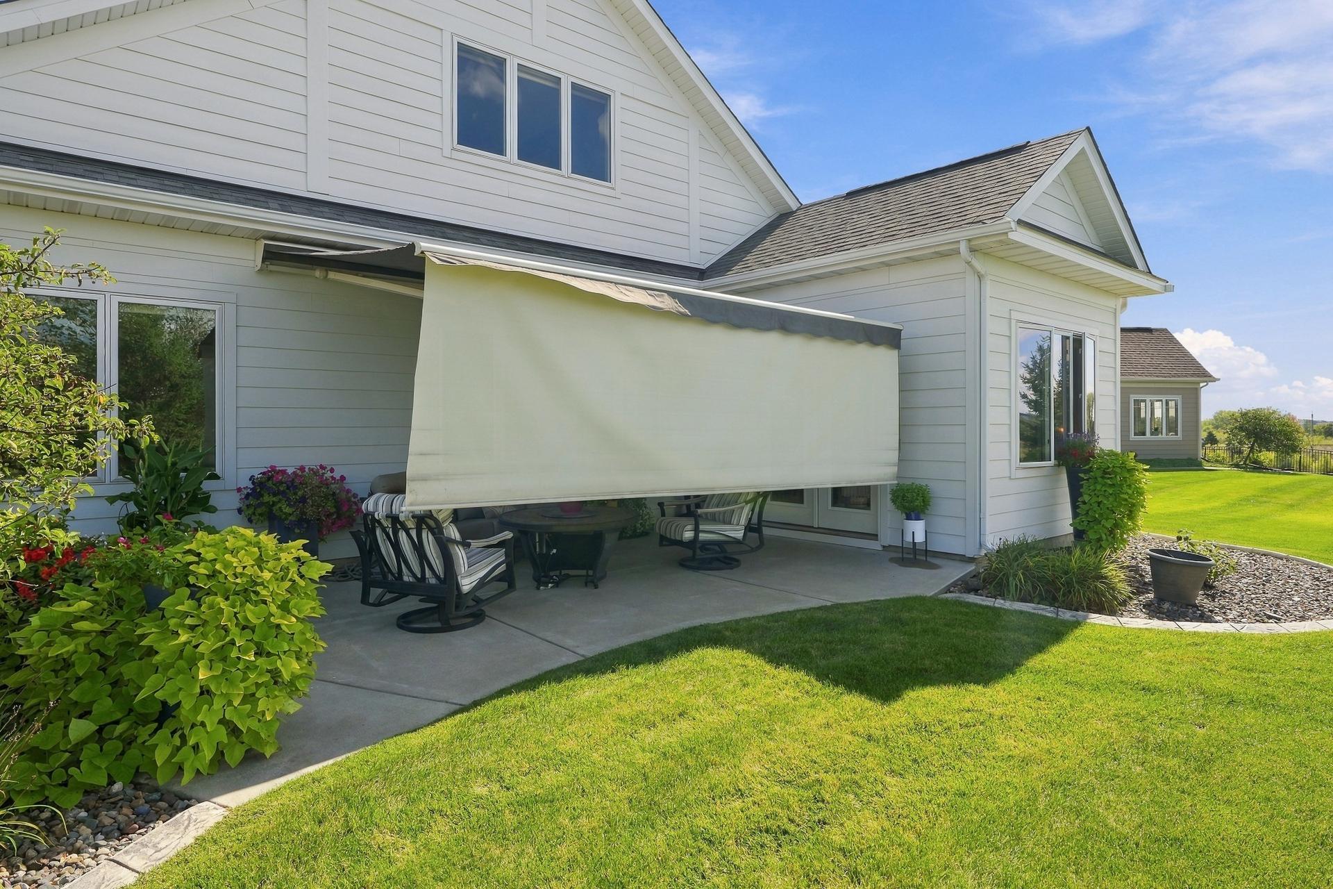 View of Residential at 8620 Irving Circle, Lake Elmo MN 55042, Lake Elmo (11 of 60) - Mike Wilen | Minnesota Team Real Estate