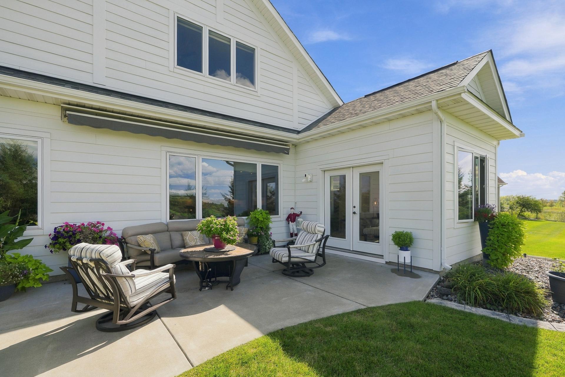 View of Residential at 8620 Irving Circle, Lake Elmo MN 55042, Lake Elmo (9 of 60) - Mike Wilen | Minnesota Team Real Estate