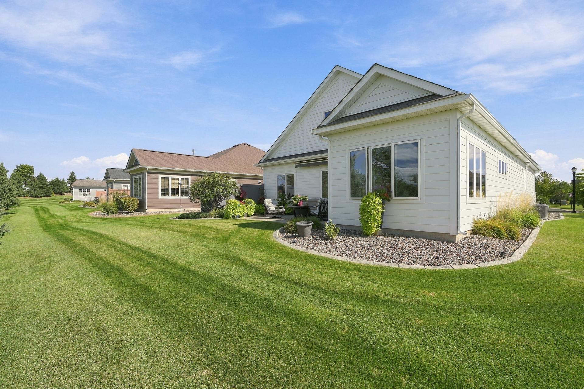 View of Residential at 8620 Irving Circle, Lake Elmo MN 55042, Lake Elmo (6 of 60) - Mike Wilen | Minnesota Team Real Estate