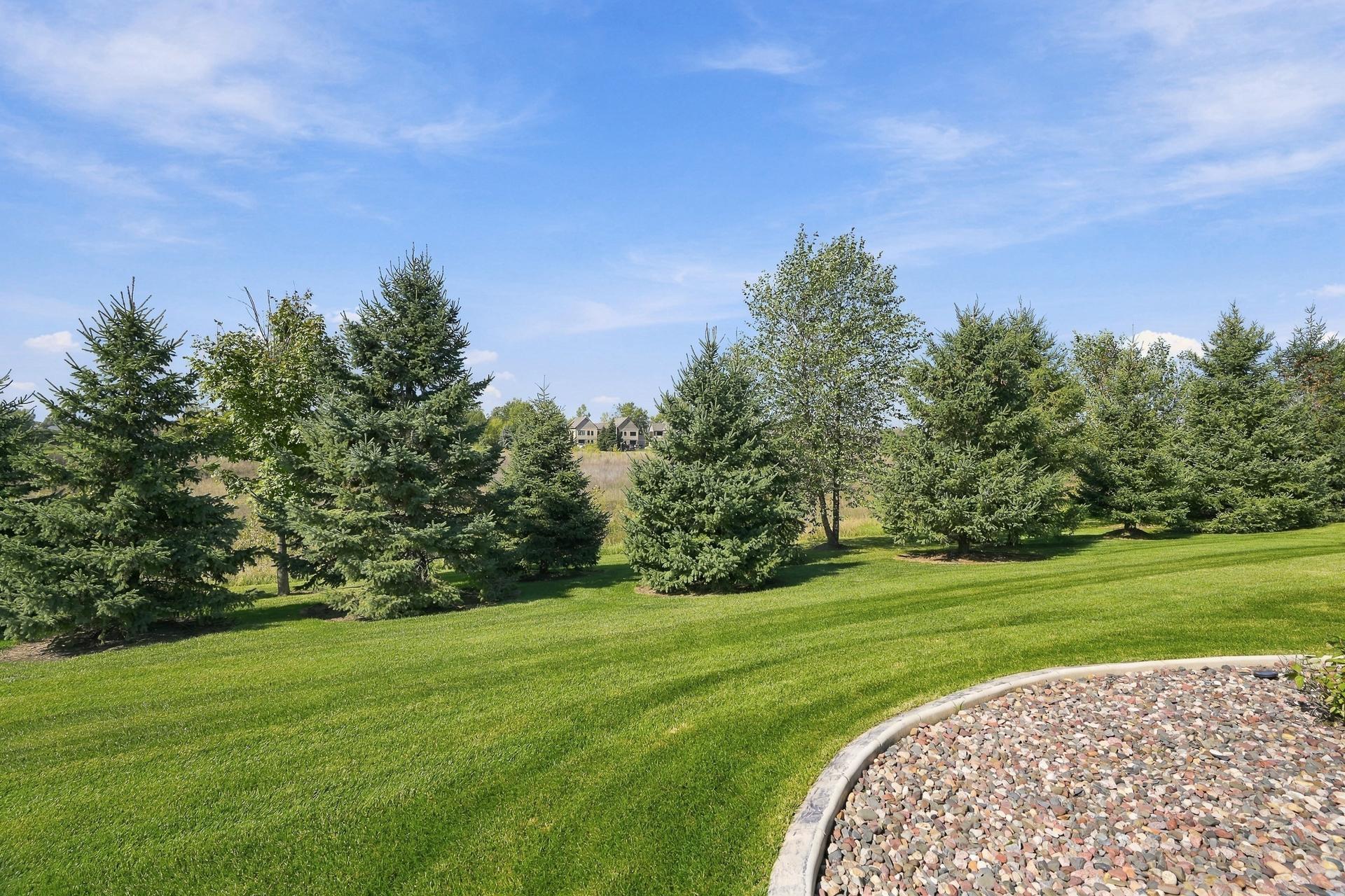 View of Residential at 8620 Irving Circle, Lake Elmo MN 55042, Lake Elmo (5 of 60) - Mike Wilen | Minnesota Team Real Estate