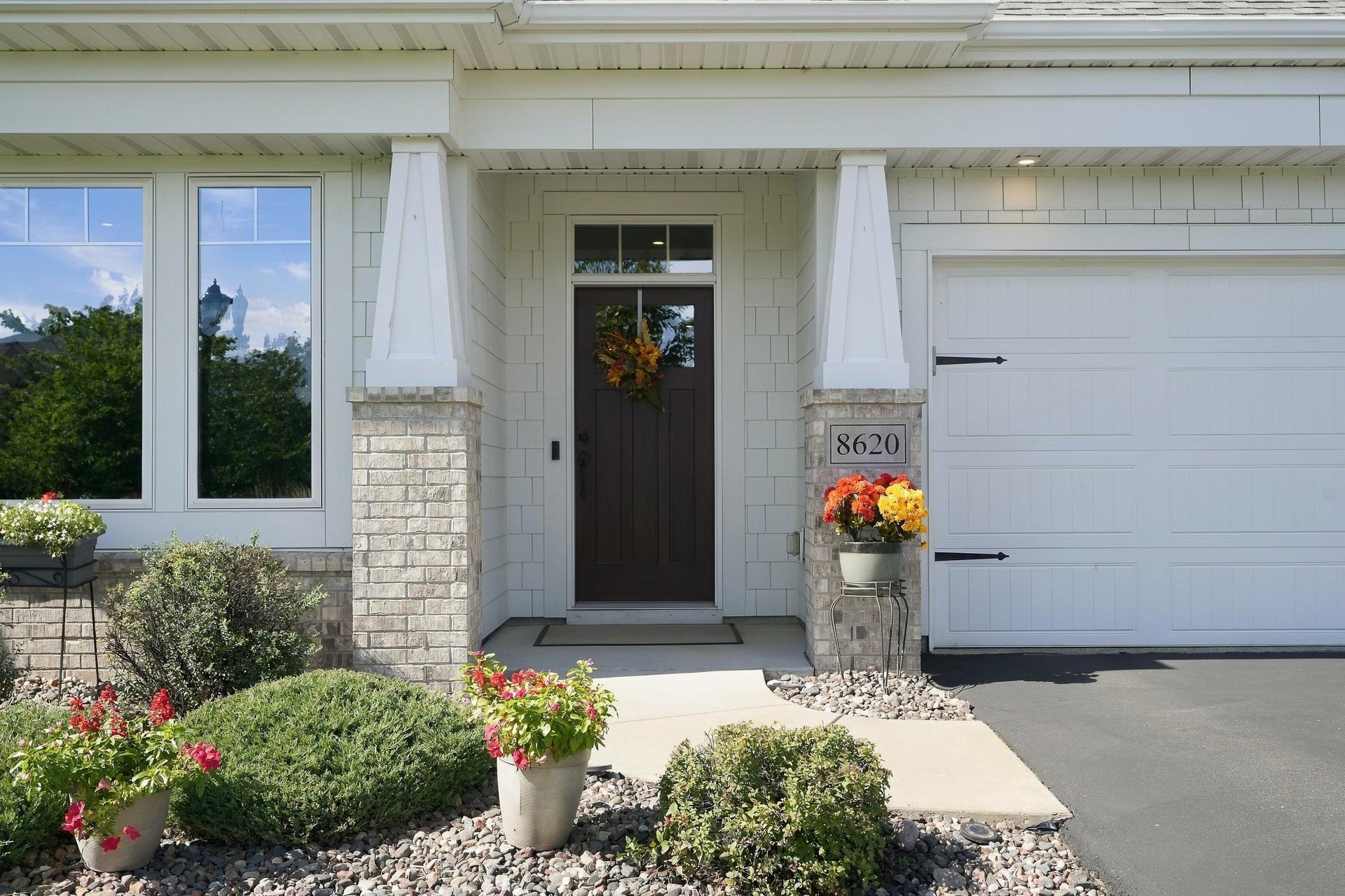View of Residential at 8620 Irving Circle, Lake Elmo MN 55042, Lake Elmo (4 of 60) - Mike Wilen | Minnesota Team Real Estate
