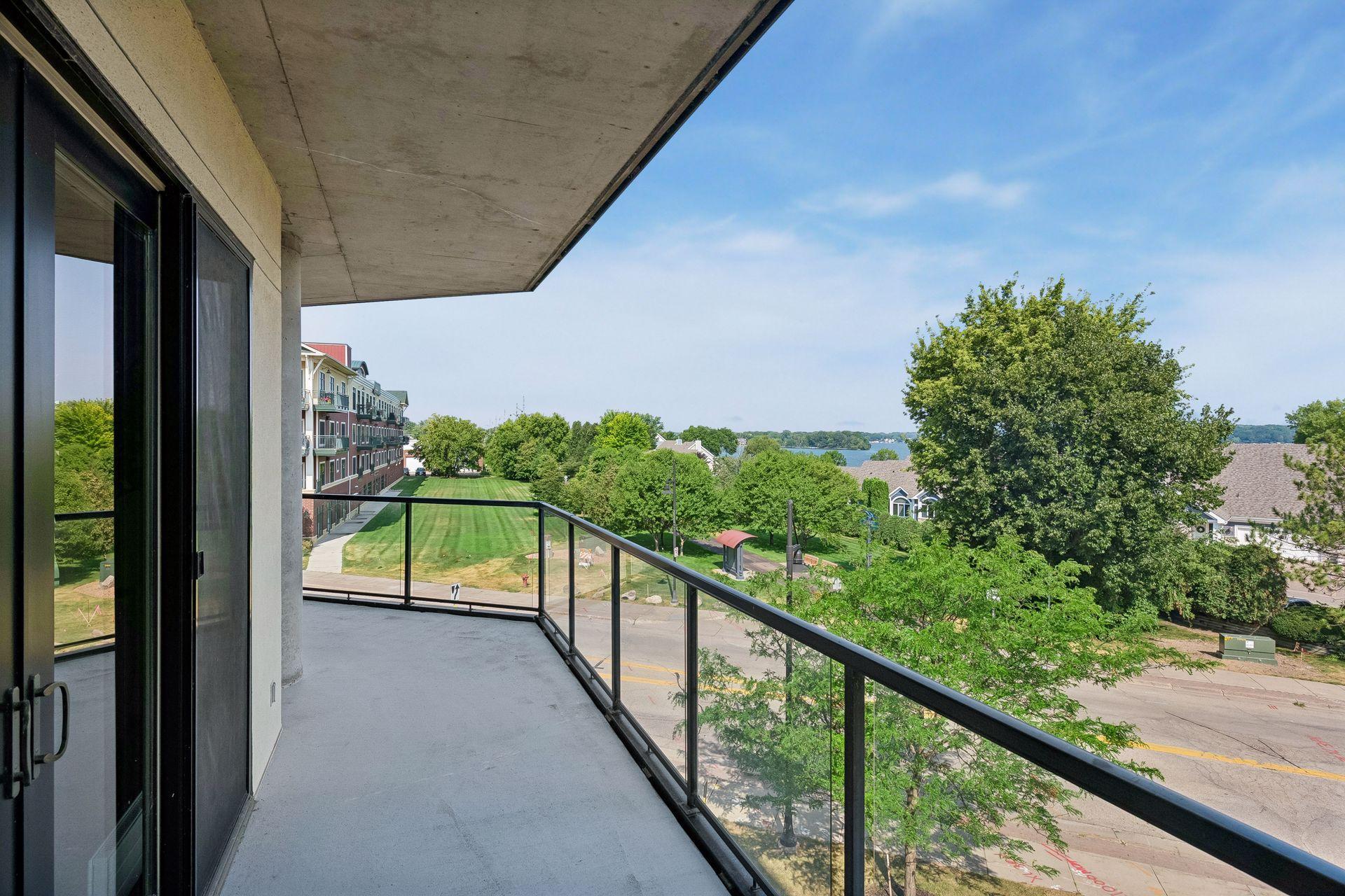 View of Residential at 4201 Sunset Drive #N305, Spring Park MN 55384, Spring Park (28 of 55) - Mike Wilen | Minnesota Team Real Estate