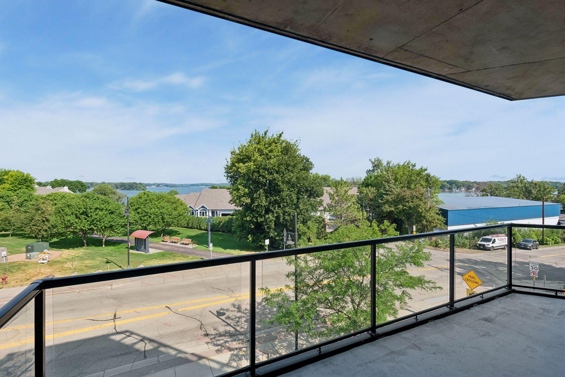 View of Residential at 4201 Sunset Drive #N305, Spring Park MN 55384, Spring Park (27 of 55) - Mike Wilen | Minnesota Team Real Estate