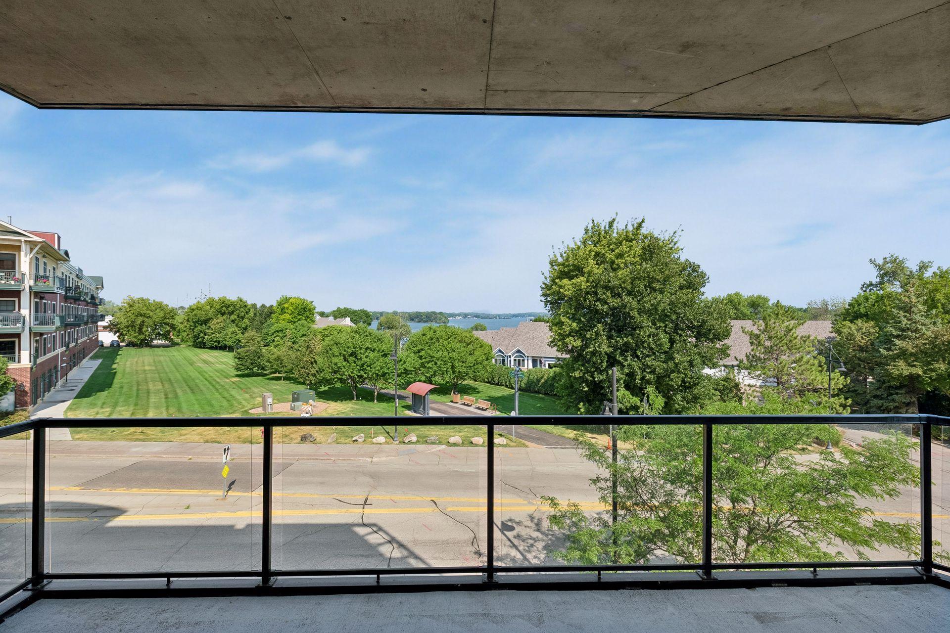 View of Residential at 4201 Sunset Drive #N305, Spring Park MN 55384, Spring Park (26 of 55) - Mike Wilen | Minnesota Team Real Estate