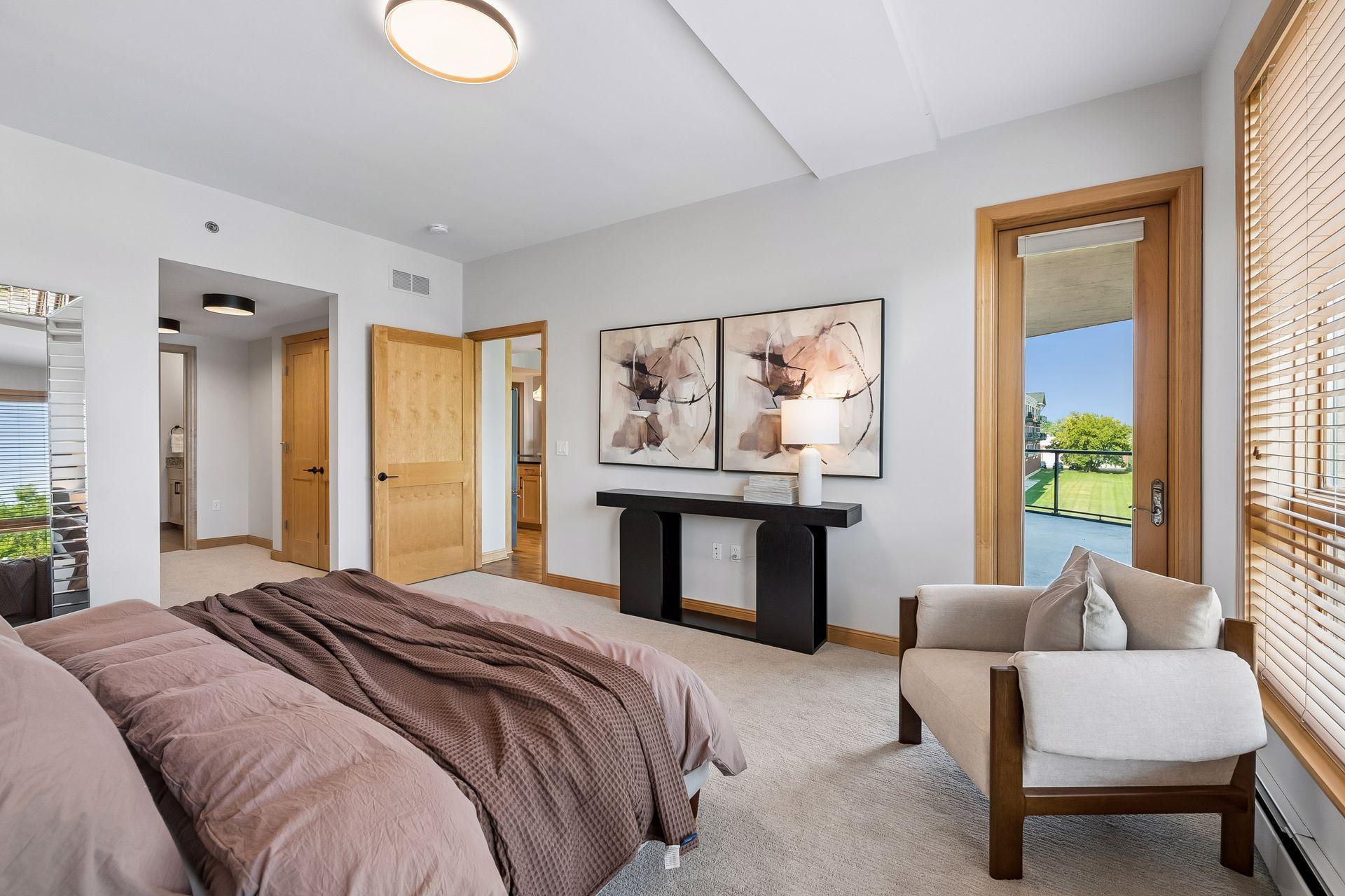 View of Residential at 4201 Sunset Drive #N305, Spring Park MN 55384, Spring Park (17 of 55) - Mike Wilen | Minnesota Team Real Estate