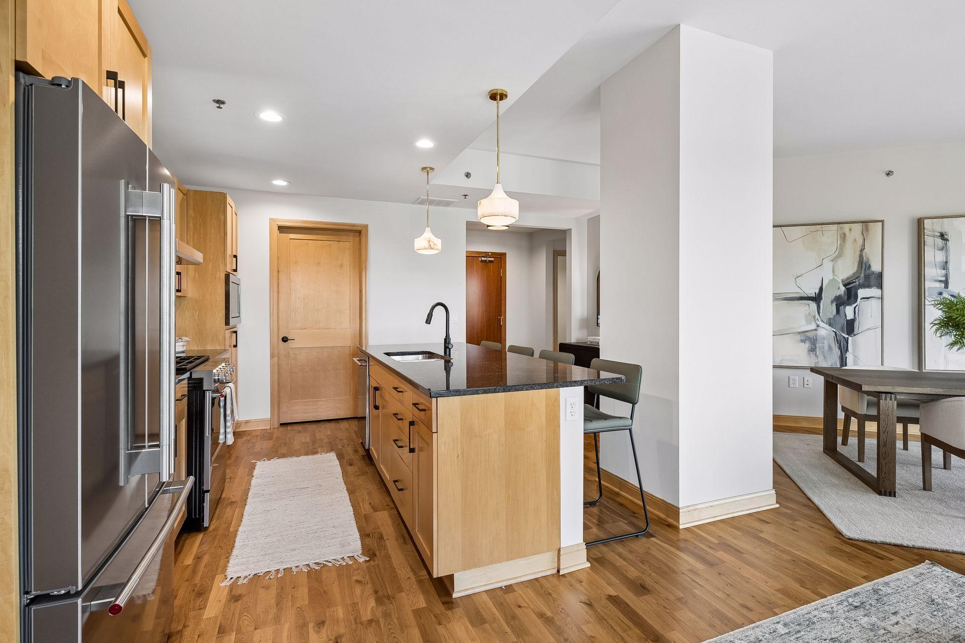 View of Residential at 4201 Sunset Drive #N305, Spring Park MN 55384, Spring Park (14 of 55) - Mike Wilen | Minnesota Team Real Estate