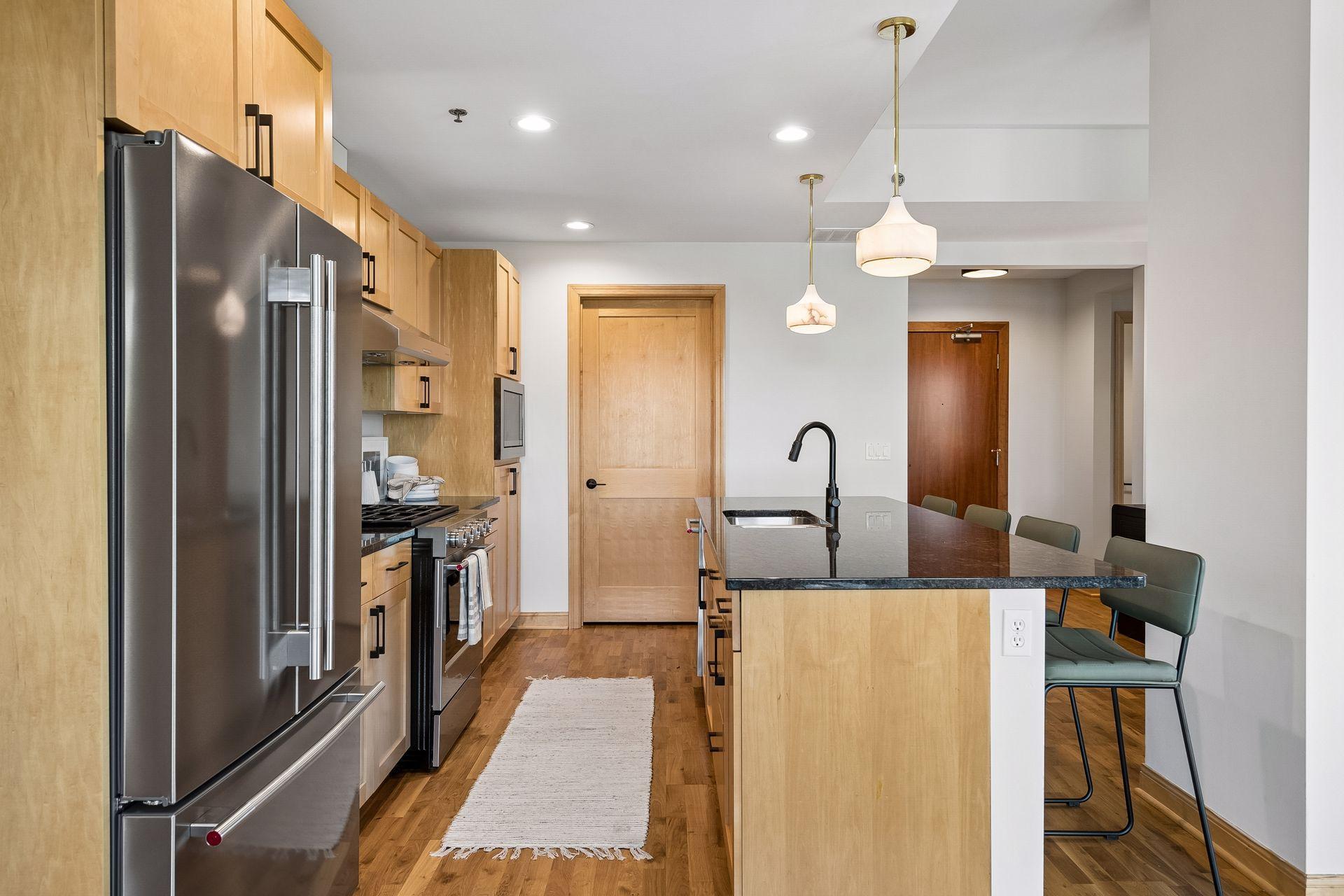 View of Residential at 4201 Sunset Drive #N305, Spring Park MN 55384, Spring Park (13 of 55) - Mike Wilen | Minnesota Team Real Estate
