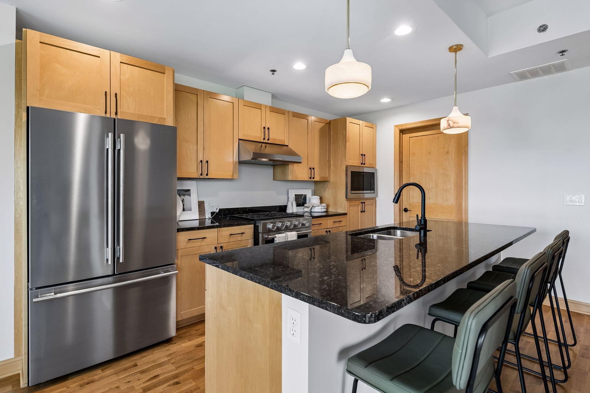 View of Residential at 4201 Sunset Drive #N305, Spring Park MN 55384, Spring Park (12 of 55) - Mike Wilen | Minnesota Team Real Estate