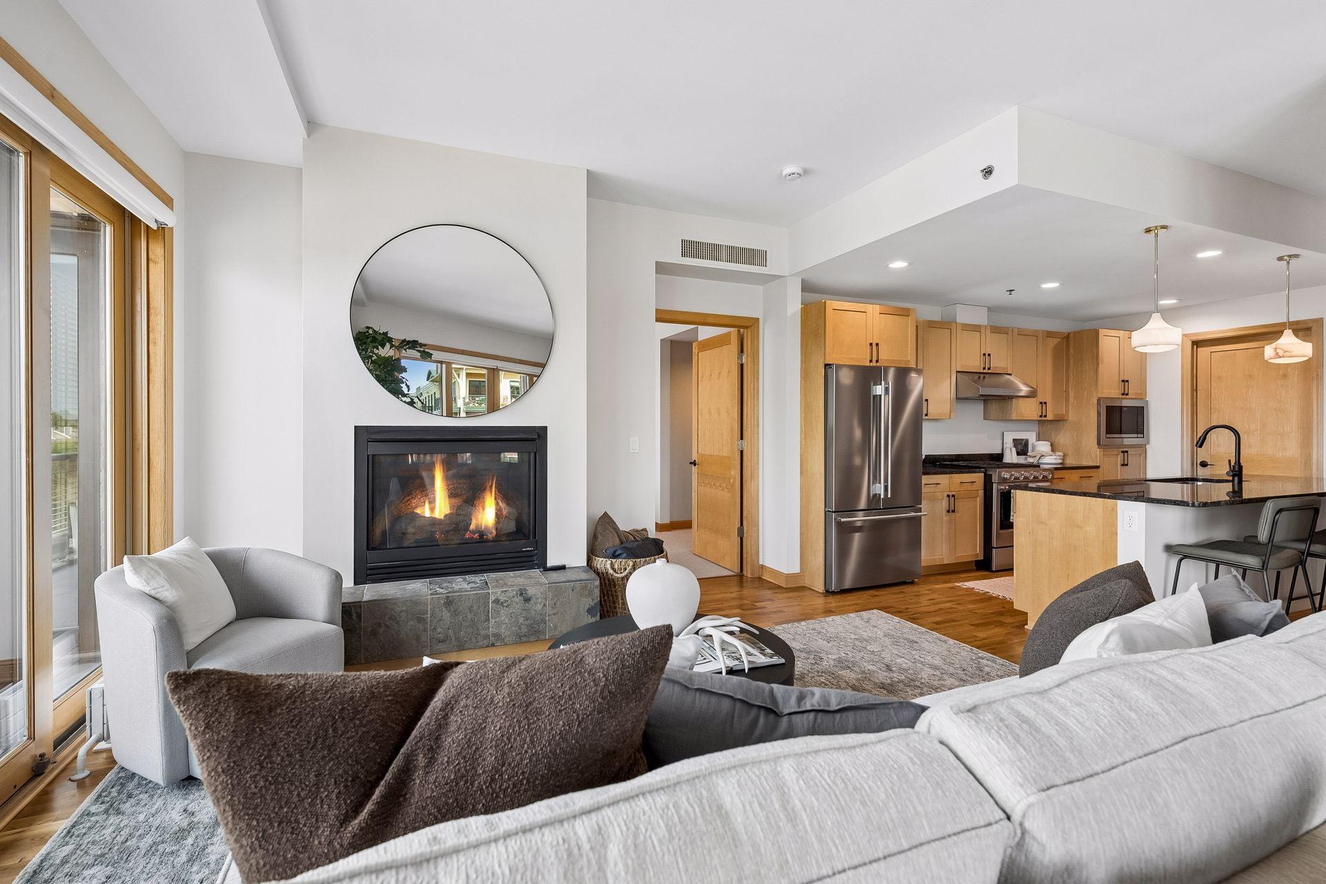 View of Residential at 4201 Sunset Drive #N305, Spring Park MN 55384, Spring Park (7 of 55) - Mike Wilen | Minnesota Team Real Estate