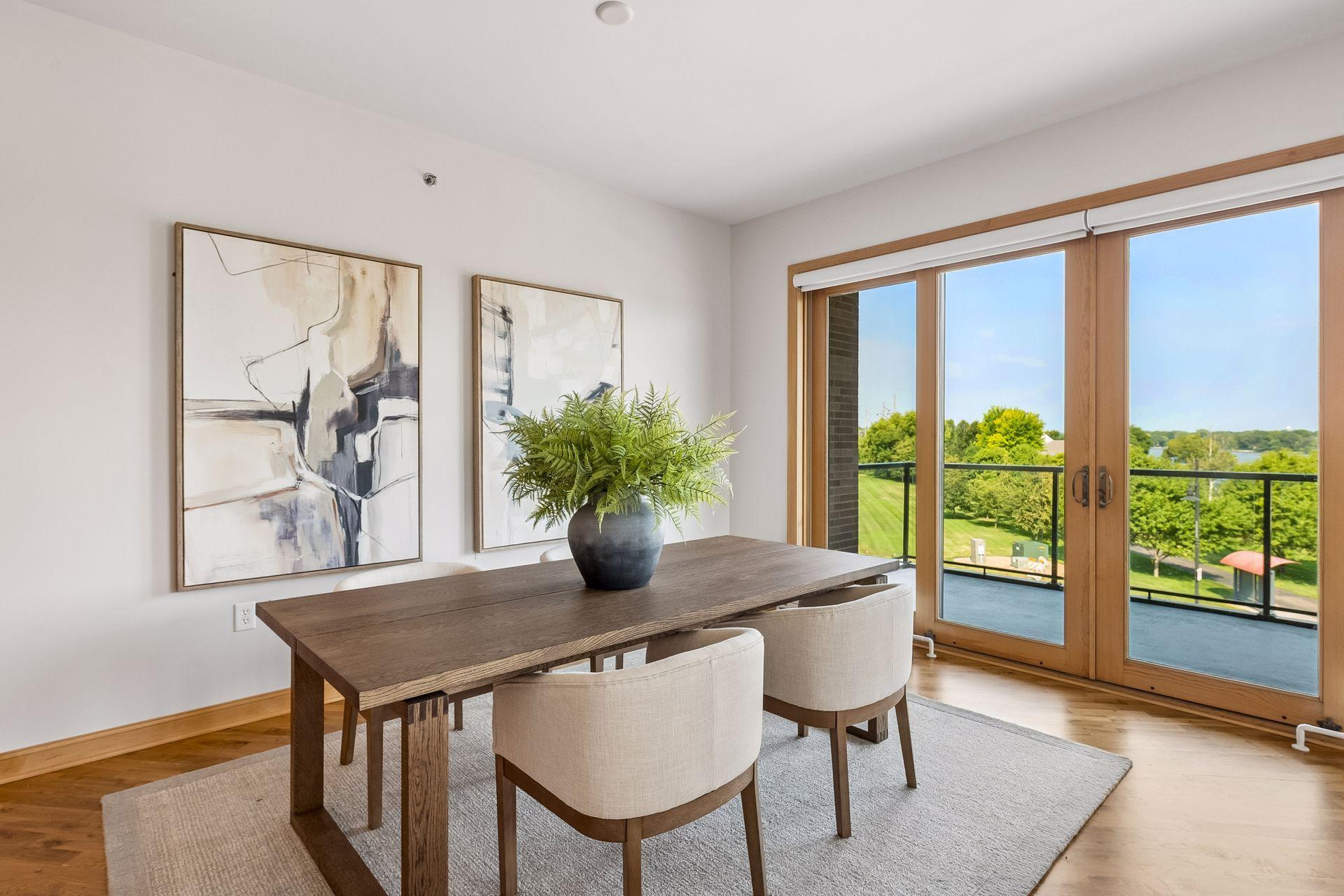 View of Residential at 4201 Sunset Drive #N305, Spring Park MN 55384, Spring Park (3 of 55) - Mike Wilen | Minnesota Team Real Estate