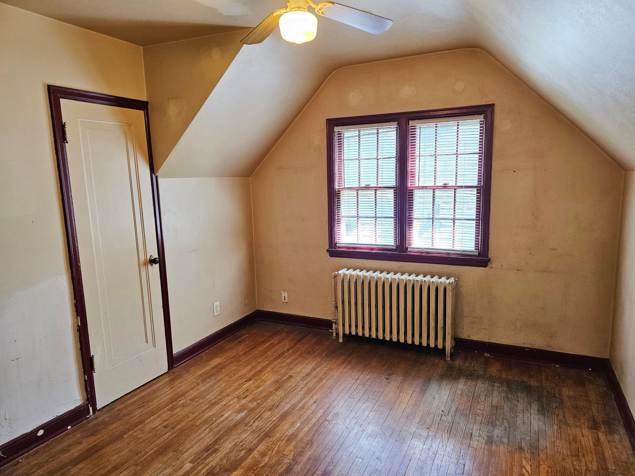 View of Residential at 1361 Scheffer Avenue, Saint Paul MN 55116, Saint Paul (12 of 16) - Mike Wilen | Minnesota Team Real Estate