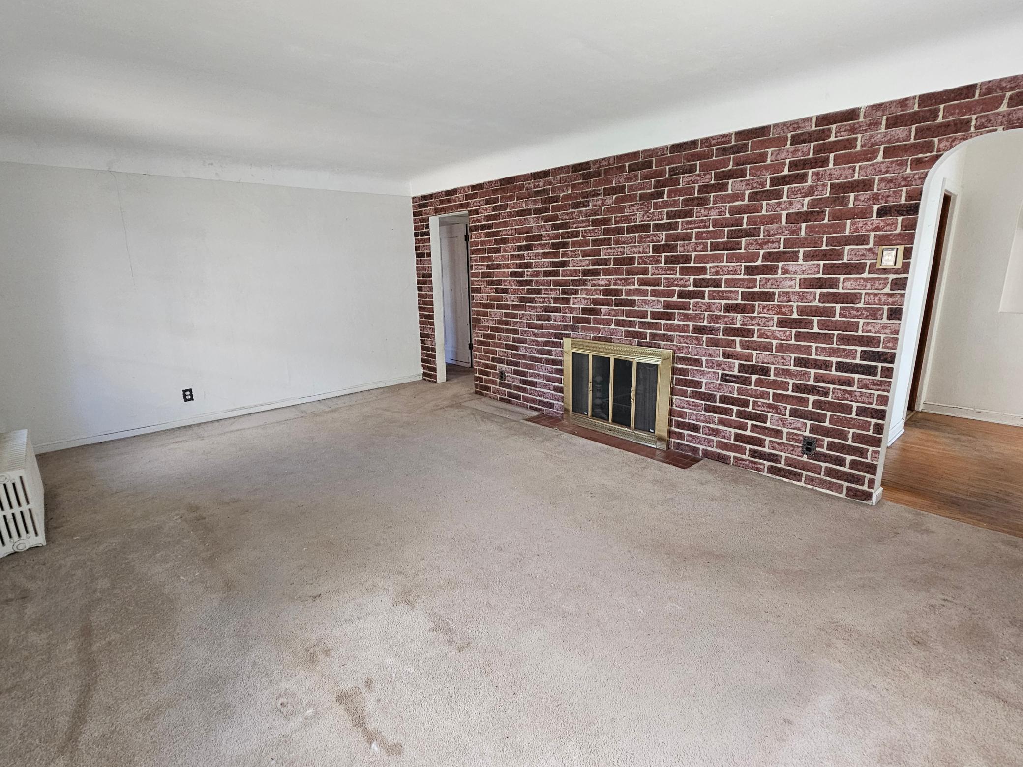 View of Residential at 1361 Scheffer Avenue, Saint Paul MN 55116, Saint Paul (8 of 16) - Mike Wilen | Minnesota Team Real Estate