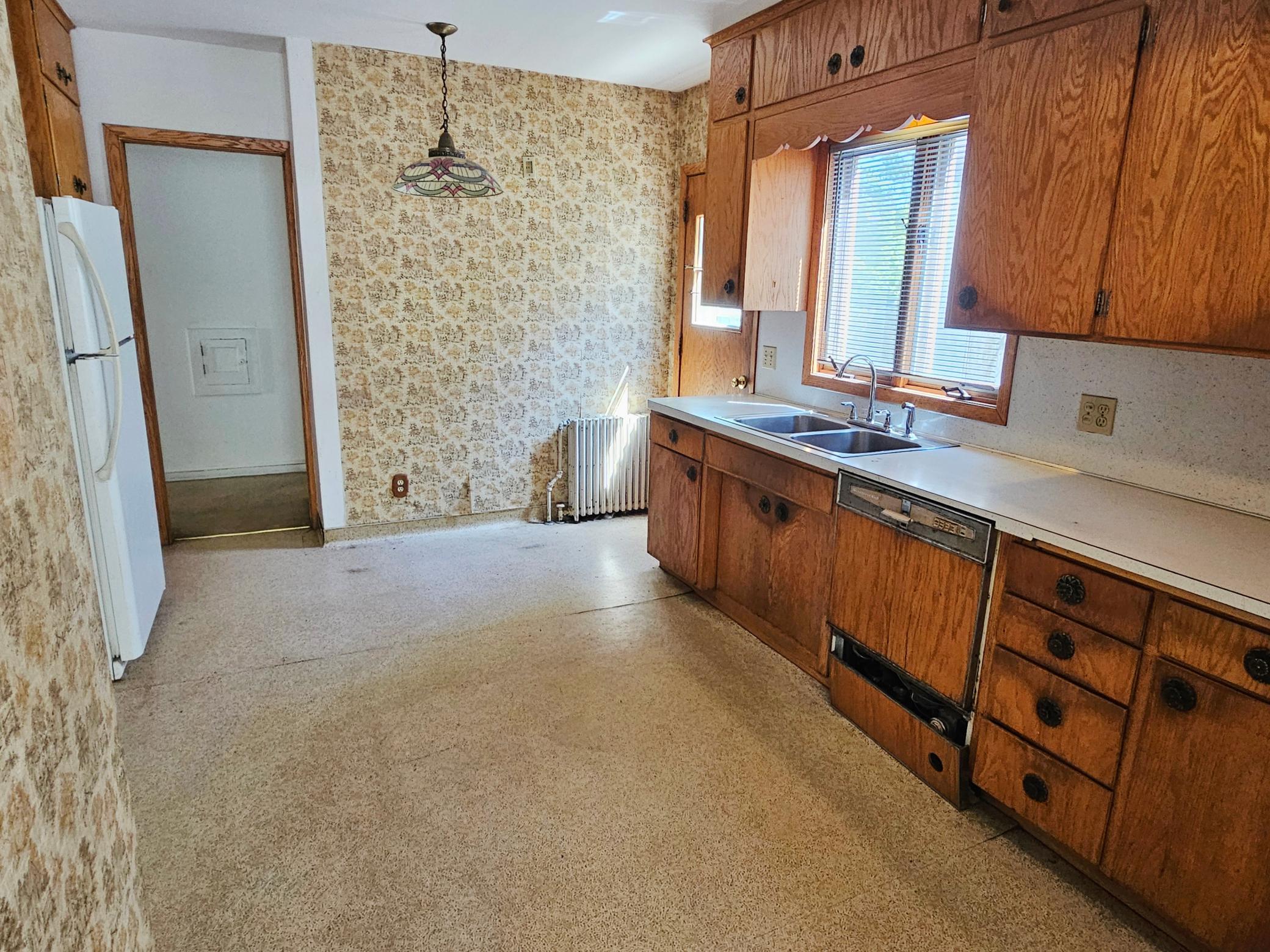 View of Residential at 1361 Scheffer Avenue, Saint Paul MN 55116, Saint Paul (3 of 16) - Mike Wilen | Minnesota Team Real Estate