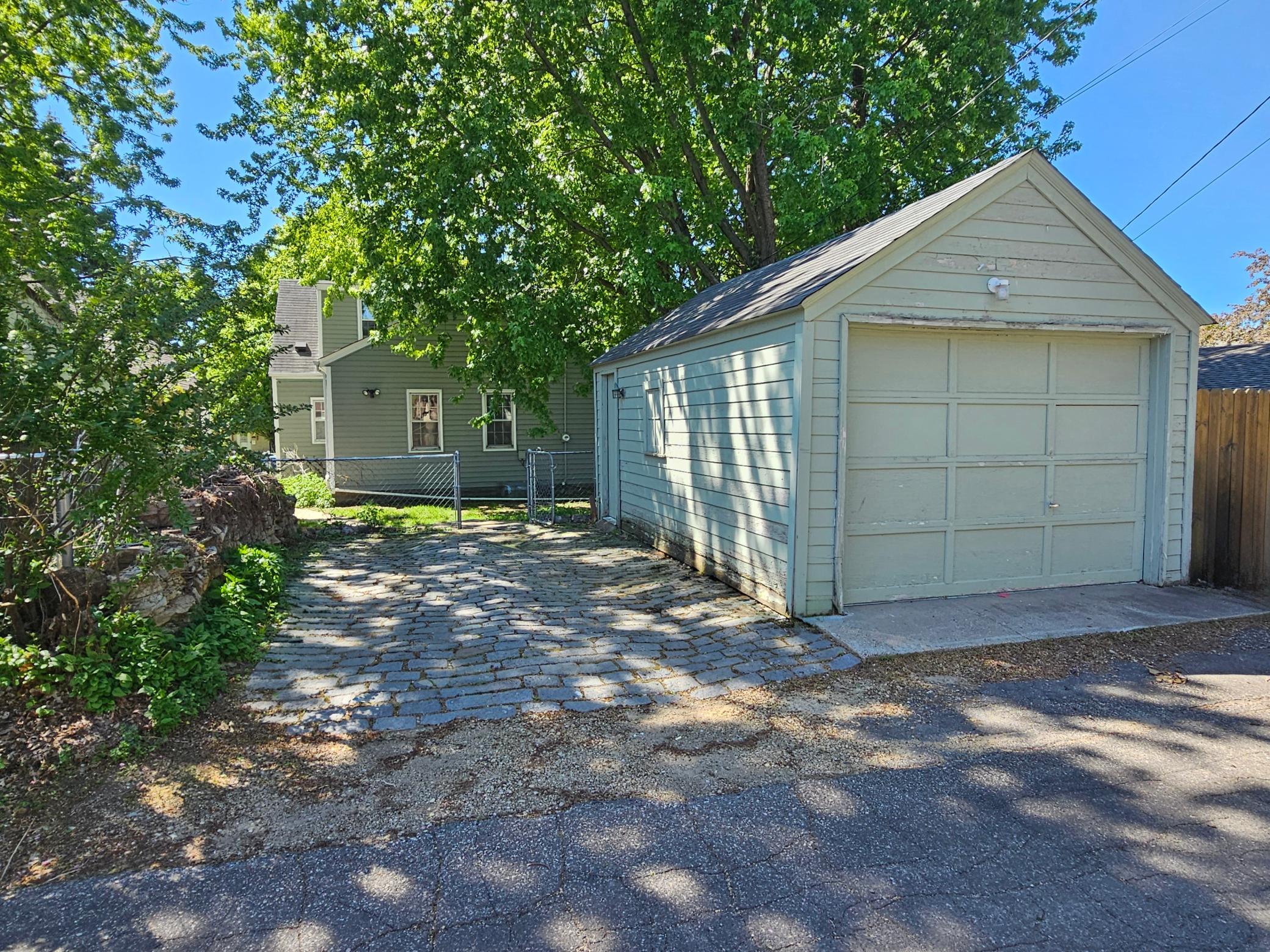 View of Residential at 1361 Scheffer Avenue, Saint Paul MN 55116, Saint Paul (16 of 16) - Mike Wilen | Minnesota Team Real Estate