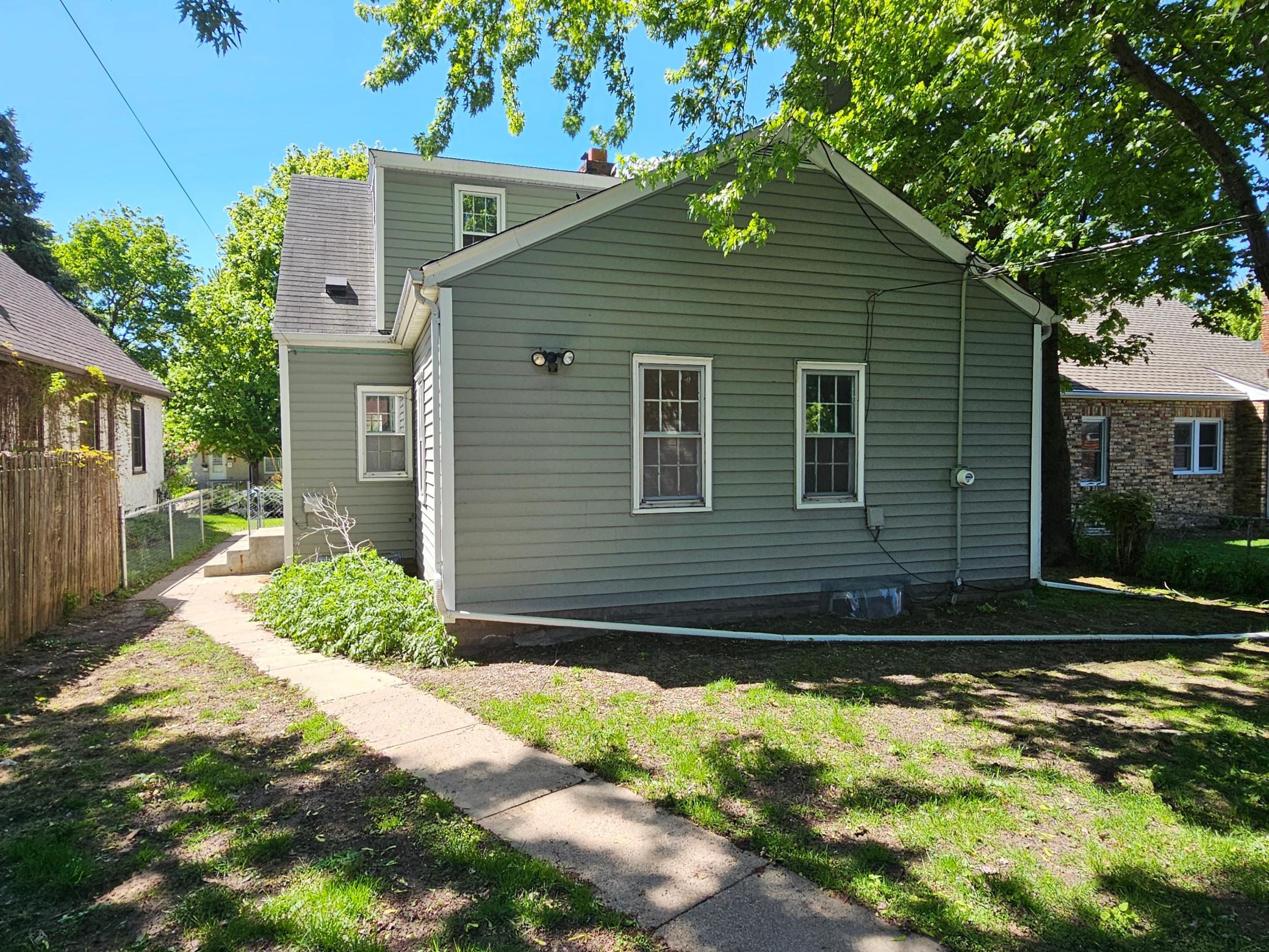 View of Residential at 1361 Scheffer Avenue, Saint Paul MN 55116, Saint Paul (15 of 16) - Mike Wilen | Minnesota Team Real Estate