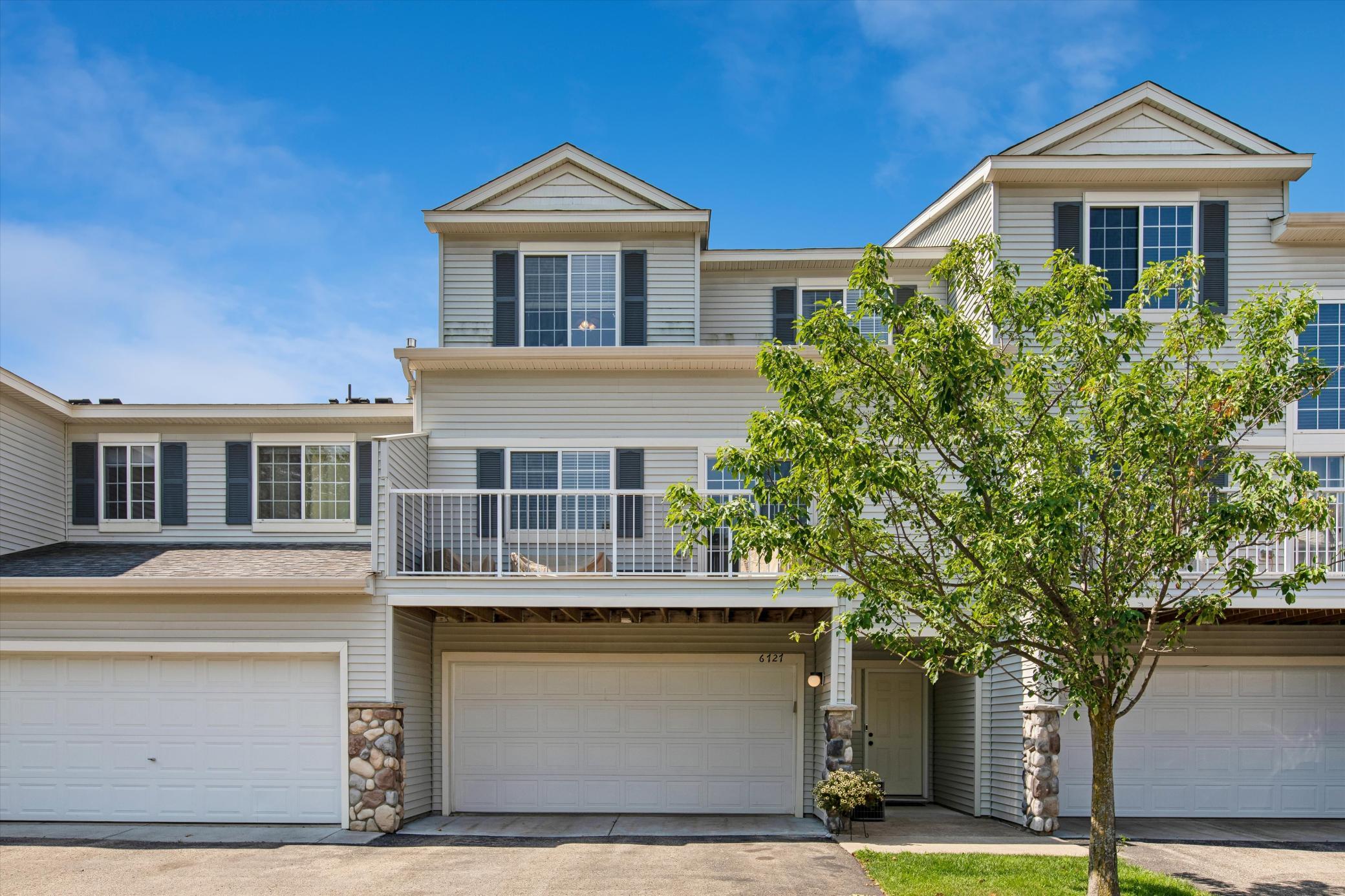View of Residential at 6727 Pine Crest Trail, Cottage Grove MN 55016, Cottage Grove - Mike Wilen | Minnesota Team Real Estate