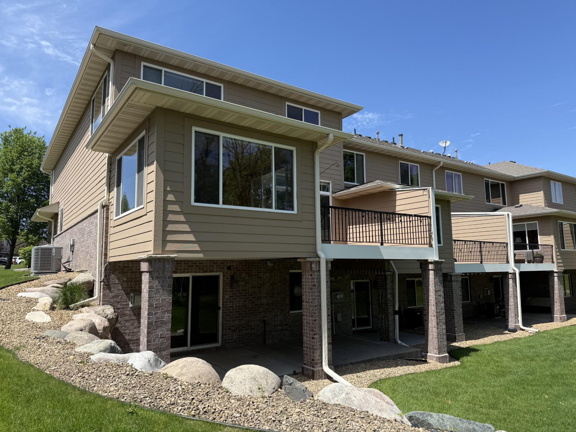 View of Residential at 2526 Waterfall Way, Prior Lake MN 55372, Prior Lake (2 of 23) - Mike Wilen | Minnesota Team Real Estate