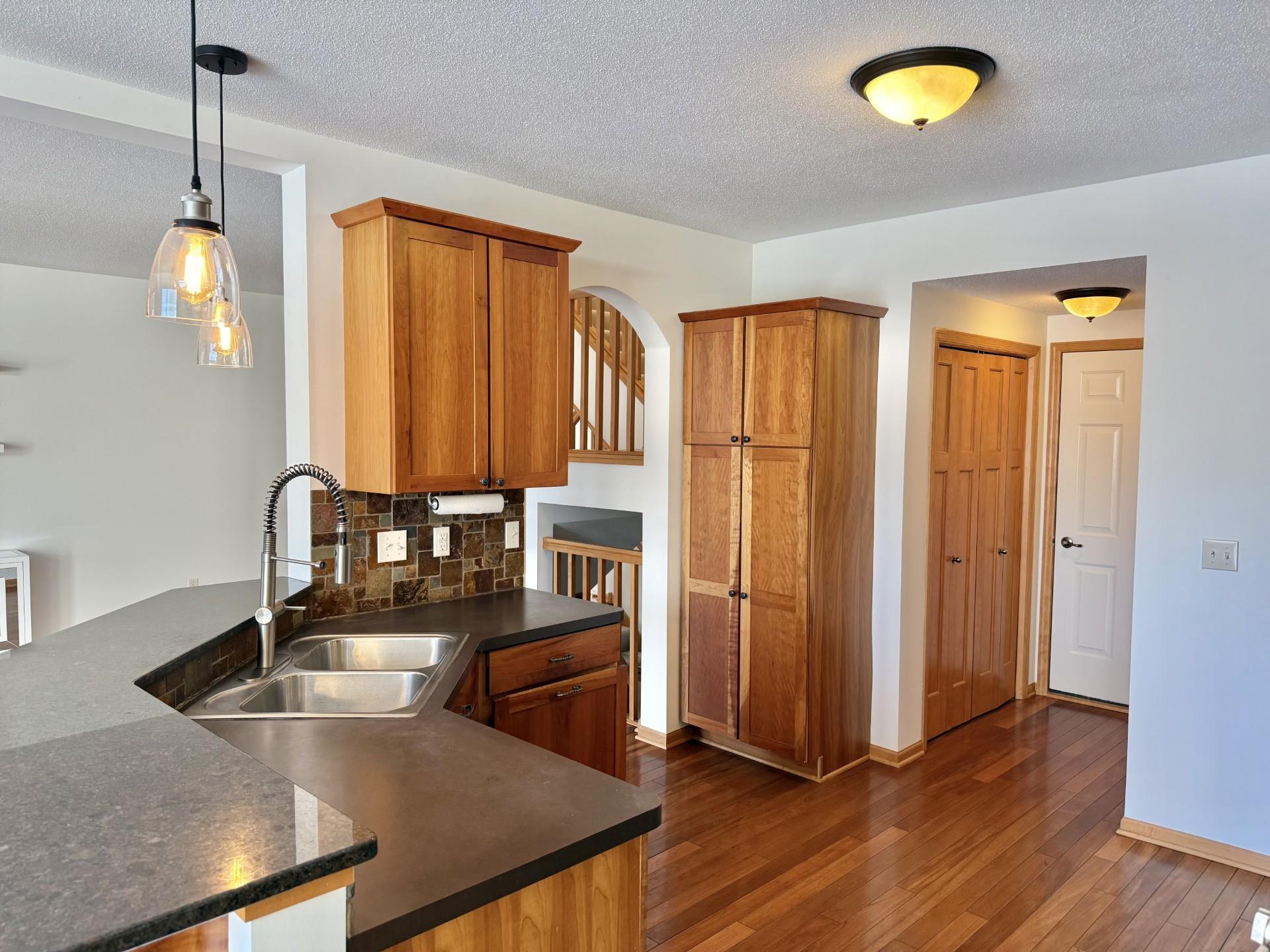 View of Residential at 2526 Waterfall Way, Prior Lake MN 55372, Prior Lake (3 of 23) - Mike Wilen | Minnesota Team Real Estate