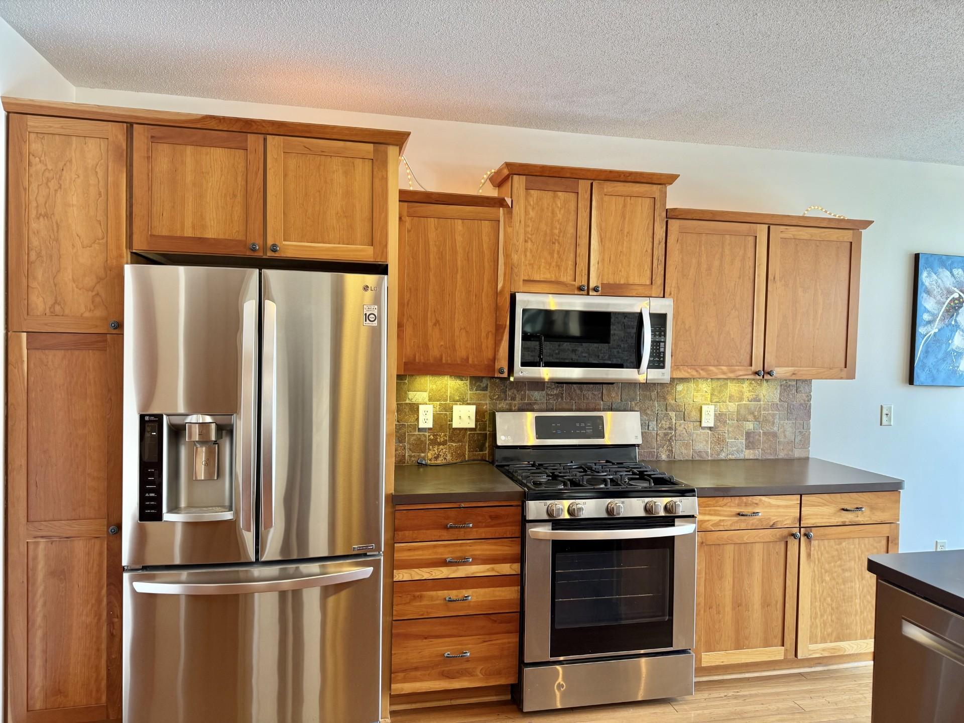 View of Residential at 2526 Waterfall Way, Prior Lake MN 55372, Prior Lake (4 of 23) - Mike Wilen | Minnesota Team Real Estate
