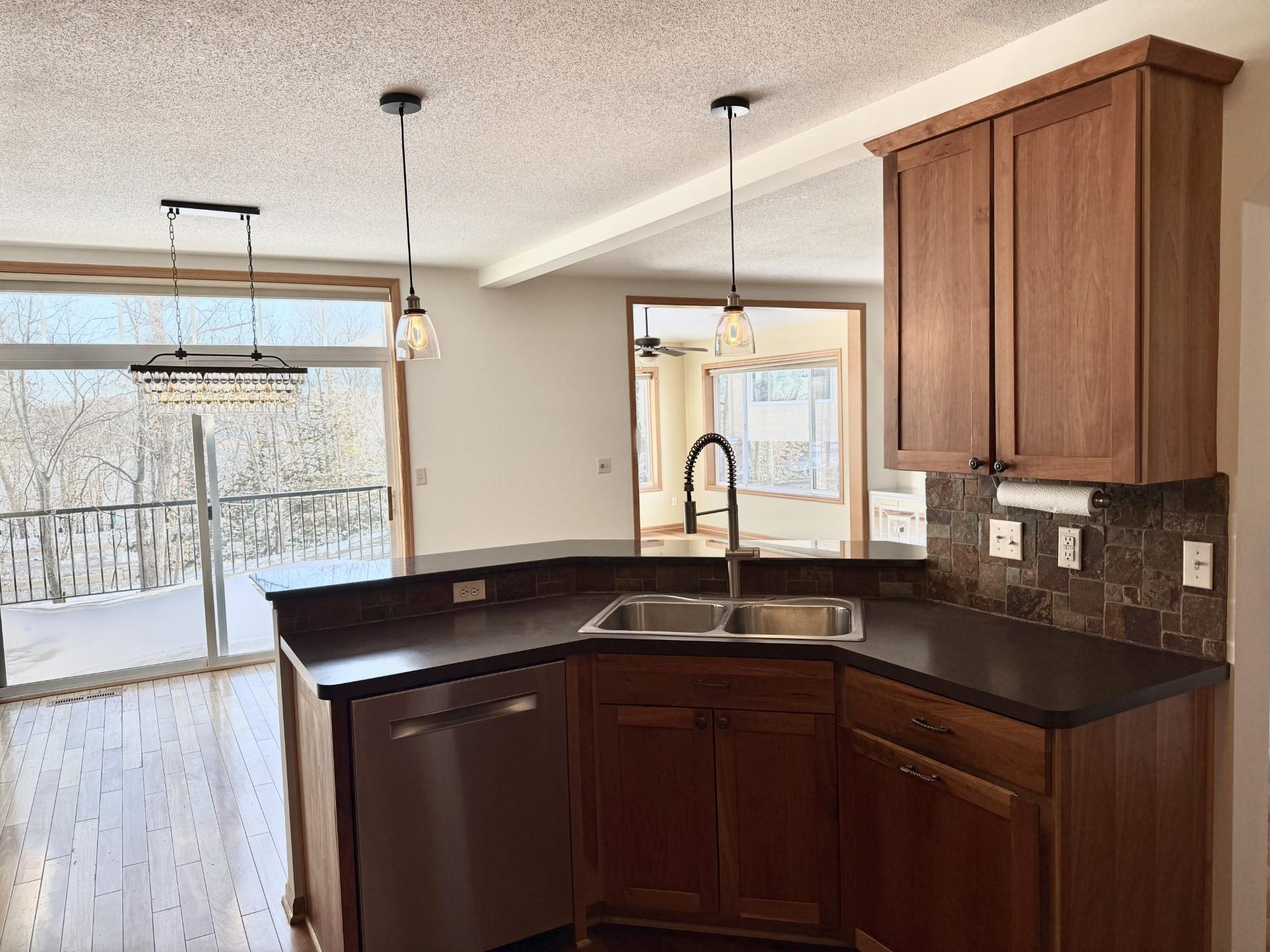 View of Residential at 2526 Waterfall Way, Prior Lake MN 55372, Prior Lake (5 of 23) - Mike Wilen | Minnesota Team Real Estate