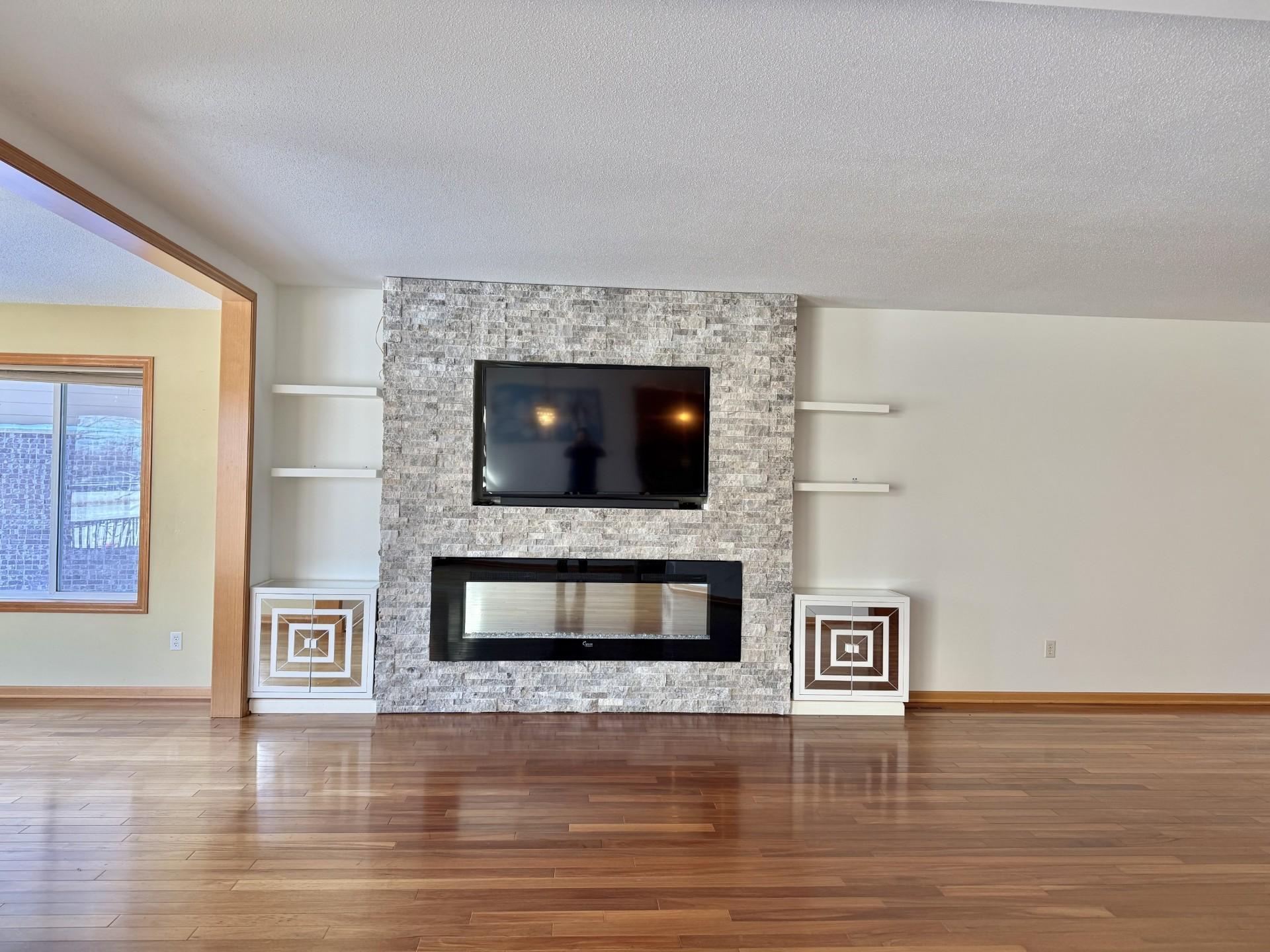 View of Residential at 2526 Waterfall Way, Prior Lake MN 55372, Prior Lake (6 of 23) - Mike Wilen | Minnesota Team Real Estate