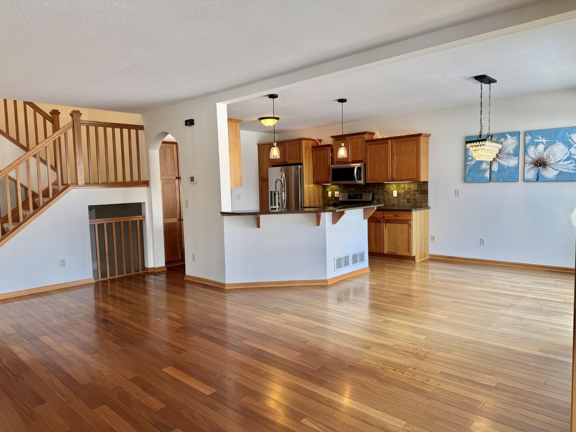 View of Residential at 2526 Waterfall Way, Prior Lake MN 55372, Prior Lake (7 of 23) - Mike Wilen | Minnesota Team Real Estate