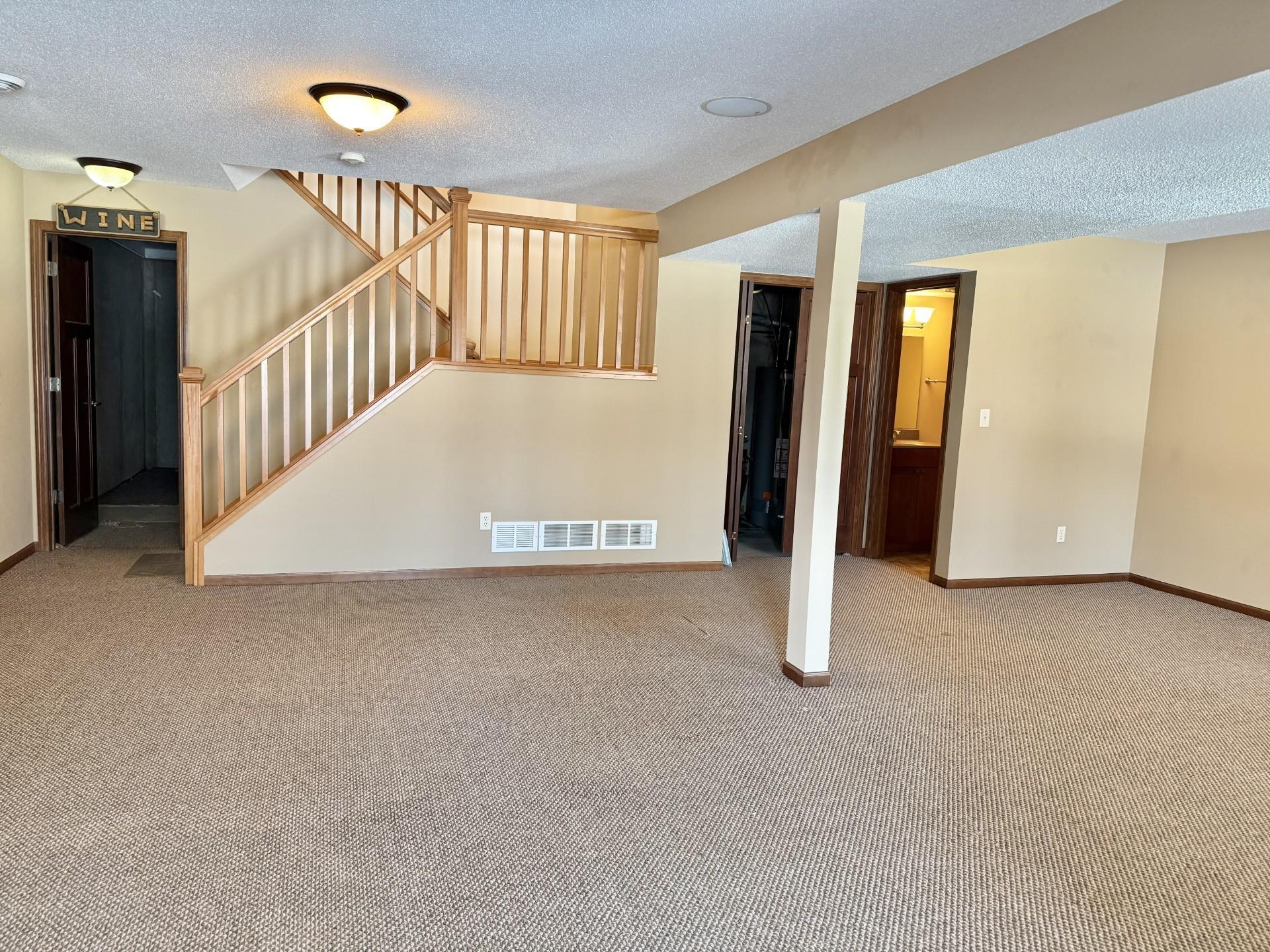 View of Residential at 2526 Waterfall Way, Prior Lake MN 55372, Prior Lake (9 of 23) - Mike Wilen | Minnesota Team Real Estate