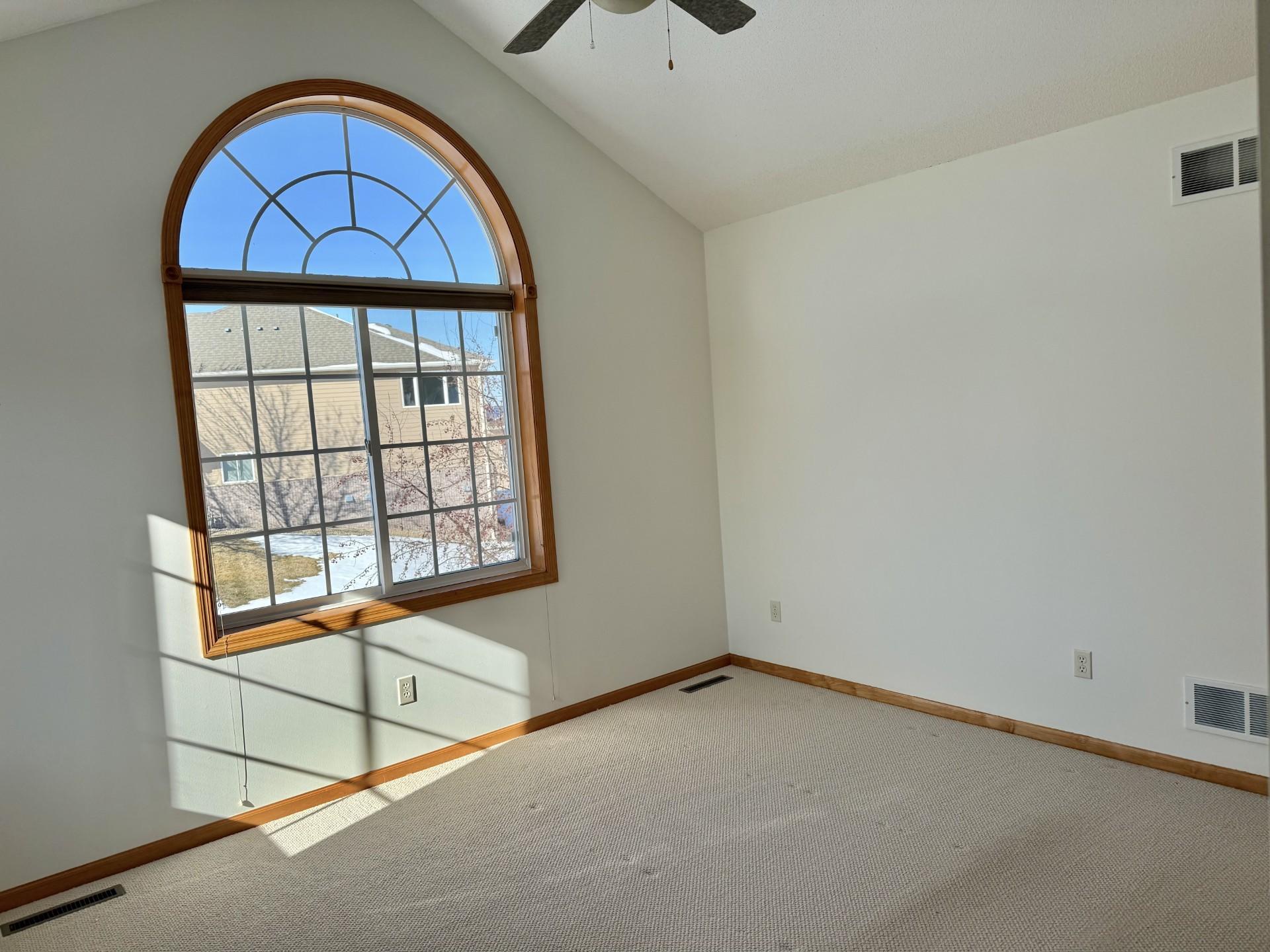 View of Residential at 2526 Waterfall Way, Prior Lake MN 55372, Prior Lake (10 of 23) - Mike Wilen | Minnesota Team Real Estate