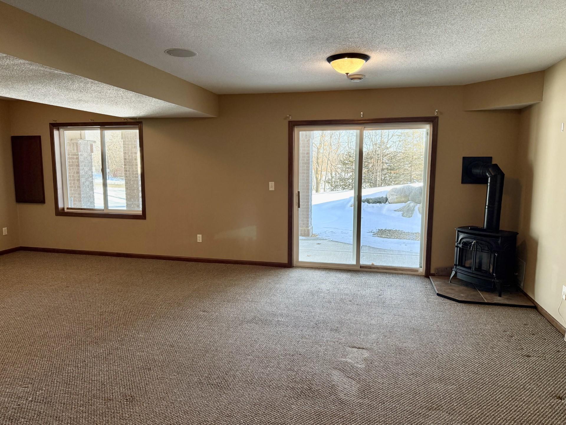 View of Residential at 2526 Waterfall Way, Prior Lake MN 55372, Prior Lake (14 of 23) - Mike Wilen | Minnesota Team Real Estate