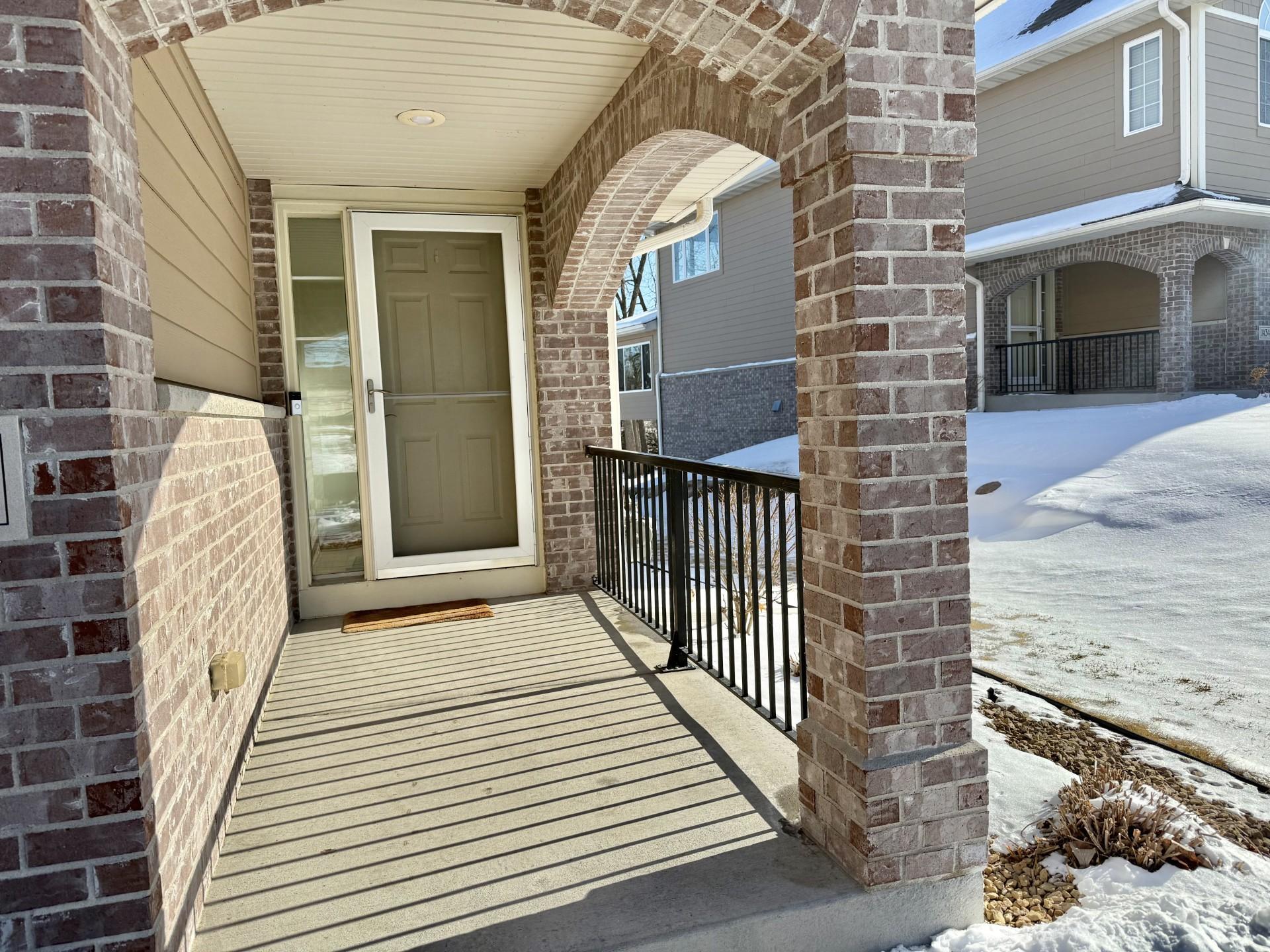 View of Residential at 2526 Waterfall Way, Prior Lake MN 55372, Prior Lake (18 of 23) - Mike Wilen | Minnesota Team Real Estate