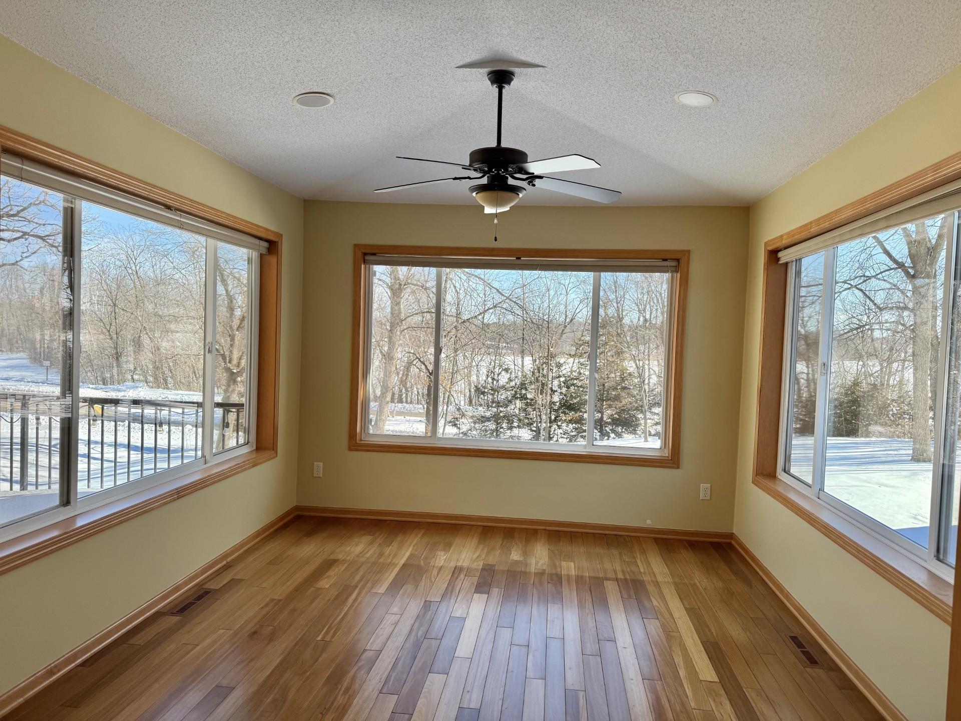 View of Residential at 2526 Waterfall Way, Prior Lake MN 55372, Prior Lake (20 of 23) - Mike Wilen | Minnesota Team Real Estate