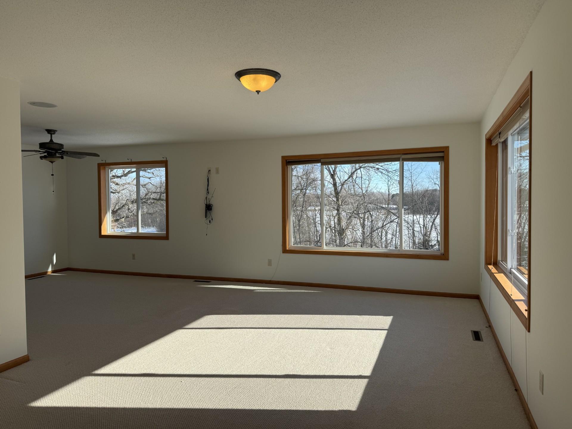 View of Residential at 2526 Waterfall Way, Prior Lake MN 55372, Prior Lake (21 of 23) - Mike Wilen | Minnesota Team Real Estate