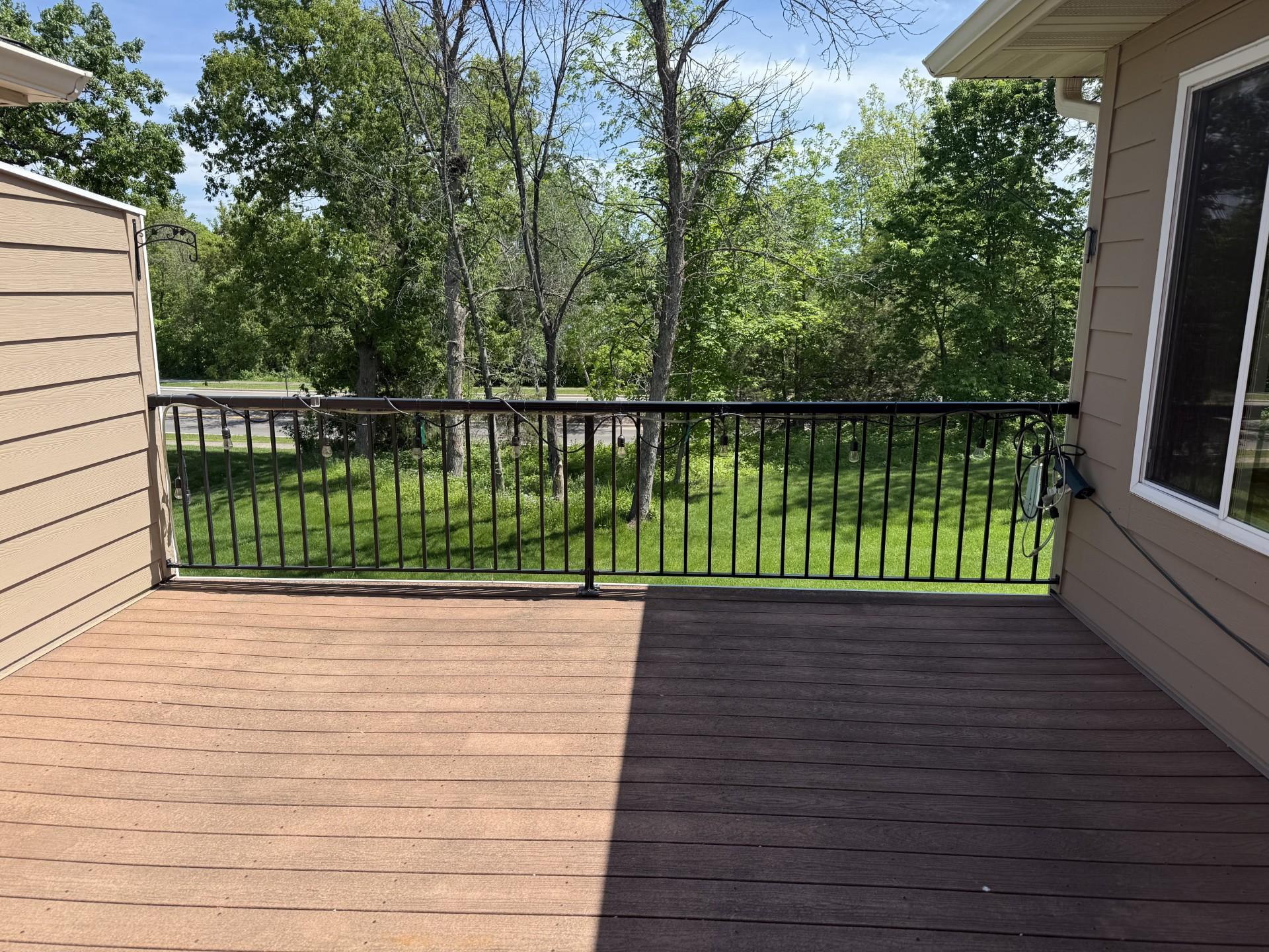 View of Residential at 2526 Waterfall Way, Prior Lake MN 55372, Prior Lake (22 of 23) - Mike Wilen | Minnesota Team Real Estate
