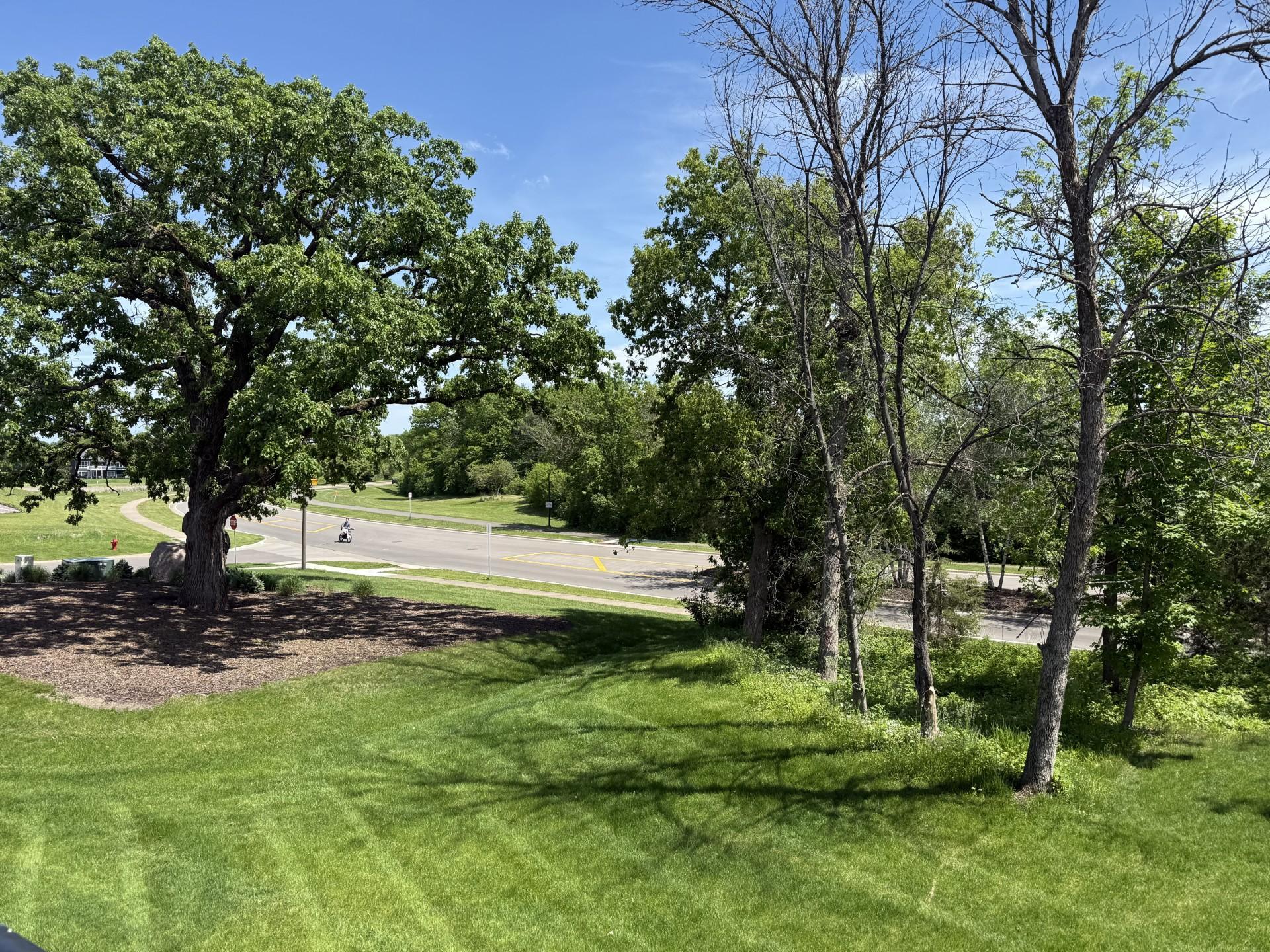 View of Residential at 2526 Waterfall Way, Prior Lake MN 55372, Prior Lake (23 of 23) - Mike Wilen | Minnesota Team Real Estate