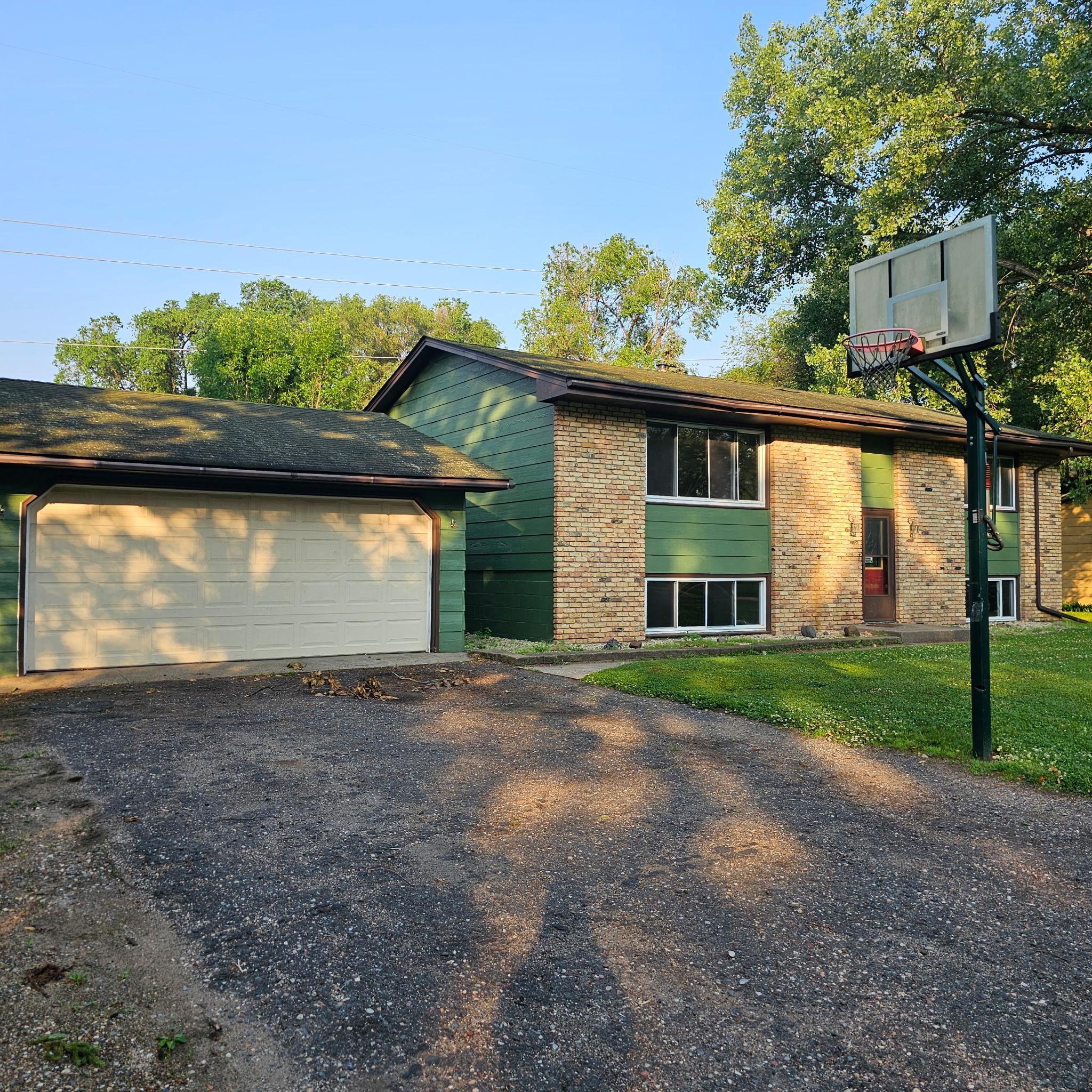 View of Residential at 11321 Jersey Avenue, Champlin MN 55316, Champlin - Mike Wilen | Minnesota Team Real Estate