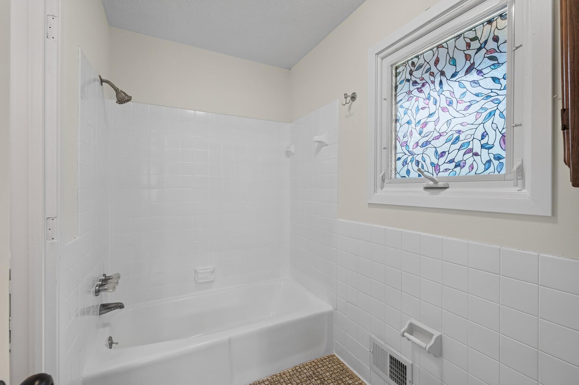 View of Residential at 11321 Jersey Avenue, Champlin MN 55316, Champlin (17 of 27) - Mike Wilen | Minnesota Team Real Estate