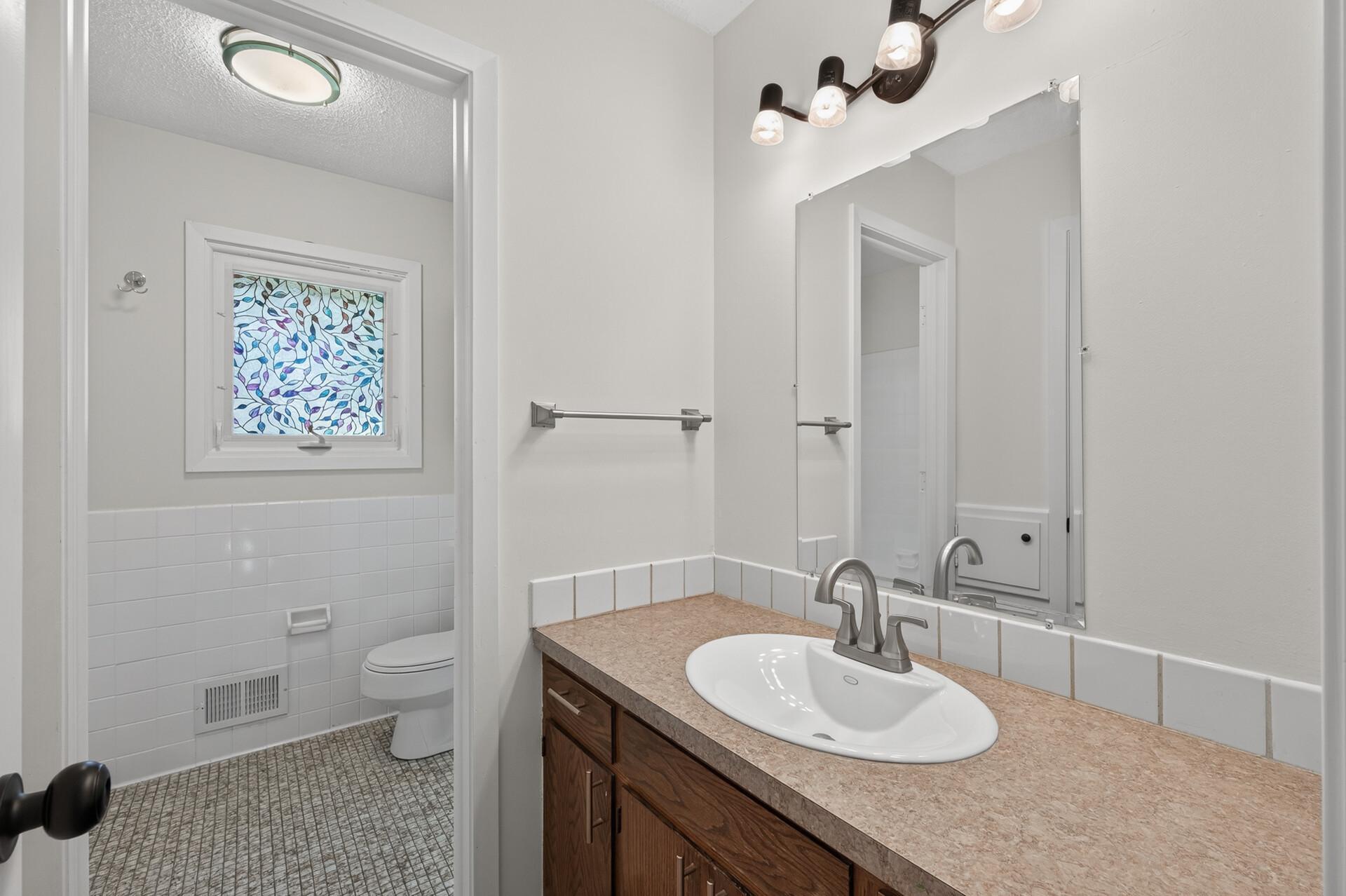 View of Residential at 11321 Jersey Avenue, Champlin MN 55316, Champlin (16 of 27) - Mike Wilen | Minnesota Team Real Estate