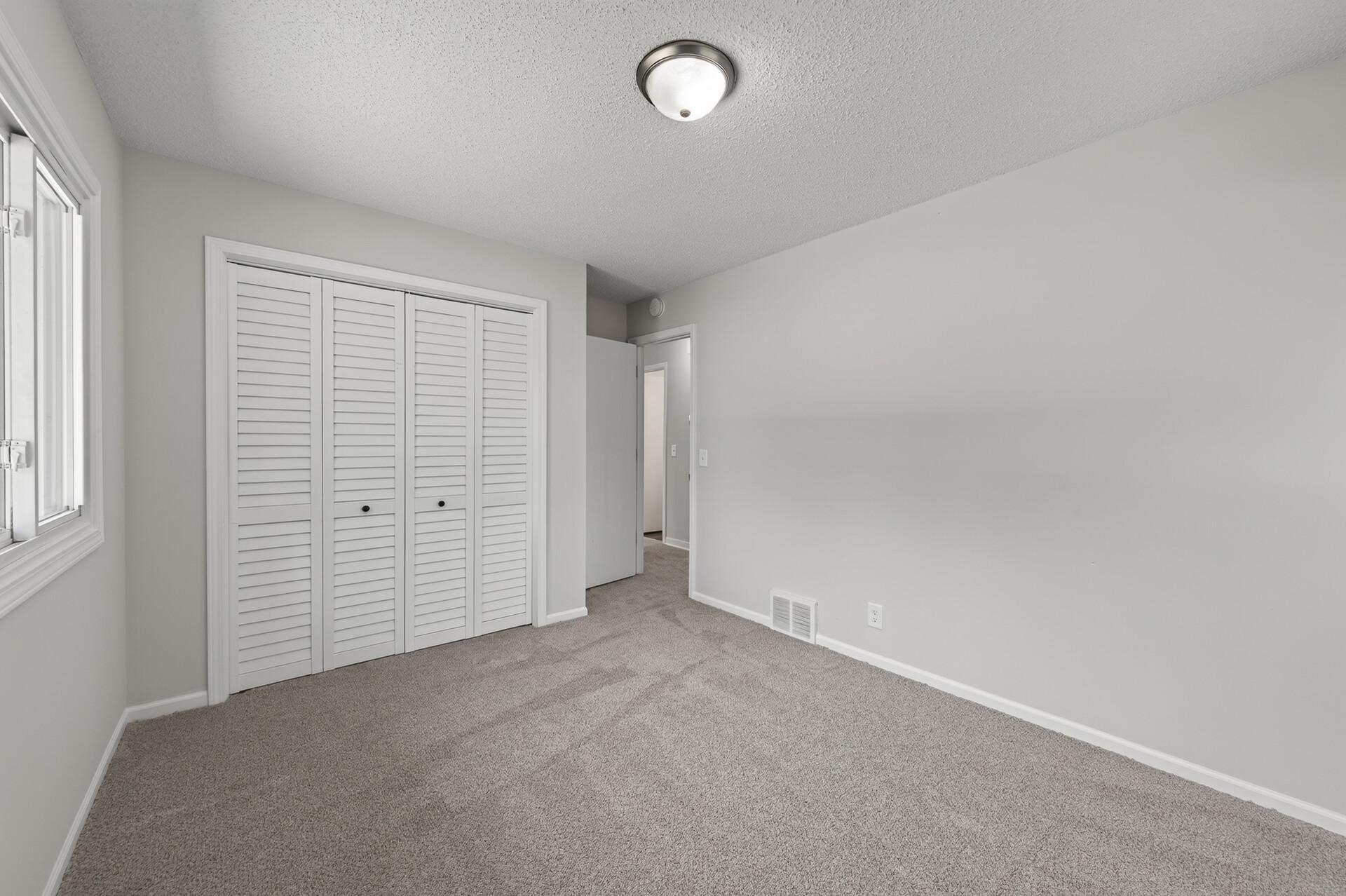 View of Residential at 11321 Jersey Avenue, Champlin MN 55316, Champlin (15 of 27) - Mike Wilen | Minnesota Team Real Estate
