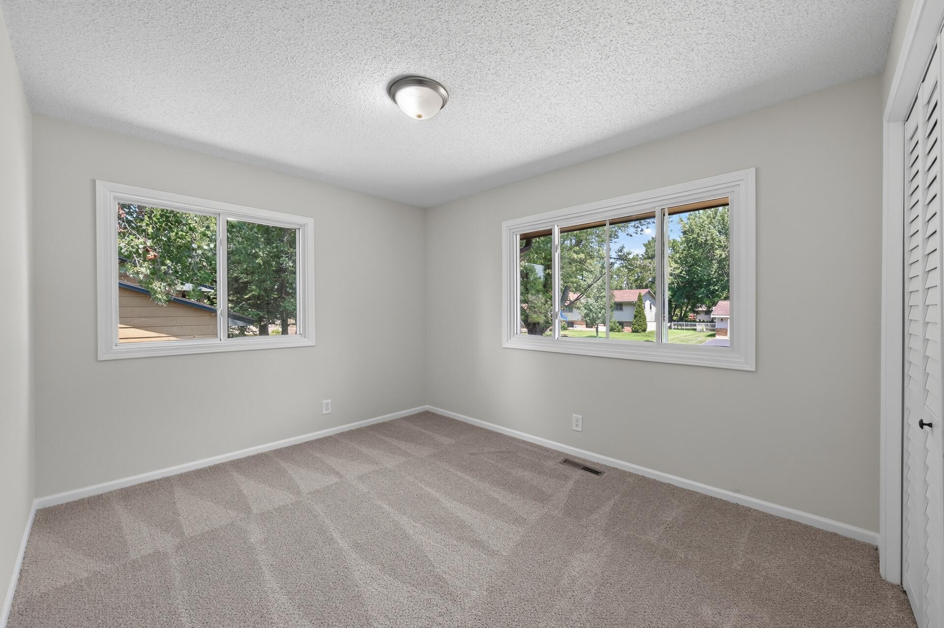 View of Residential at 11321 Jersey Avenue, Champlin MN 55316, Champlin (14 of 27) - Mike Wilen | Minnesota Team Real Estate