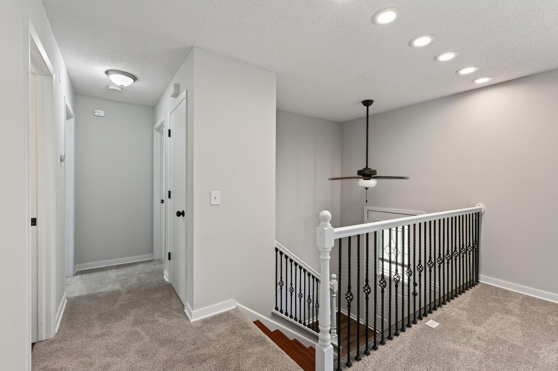 View of Residential at 11321 Jersey Avenue, Champlin MN 55316, Champlin (13 of 27) - Mike Wilen | Minnesota Team Real Estate