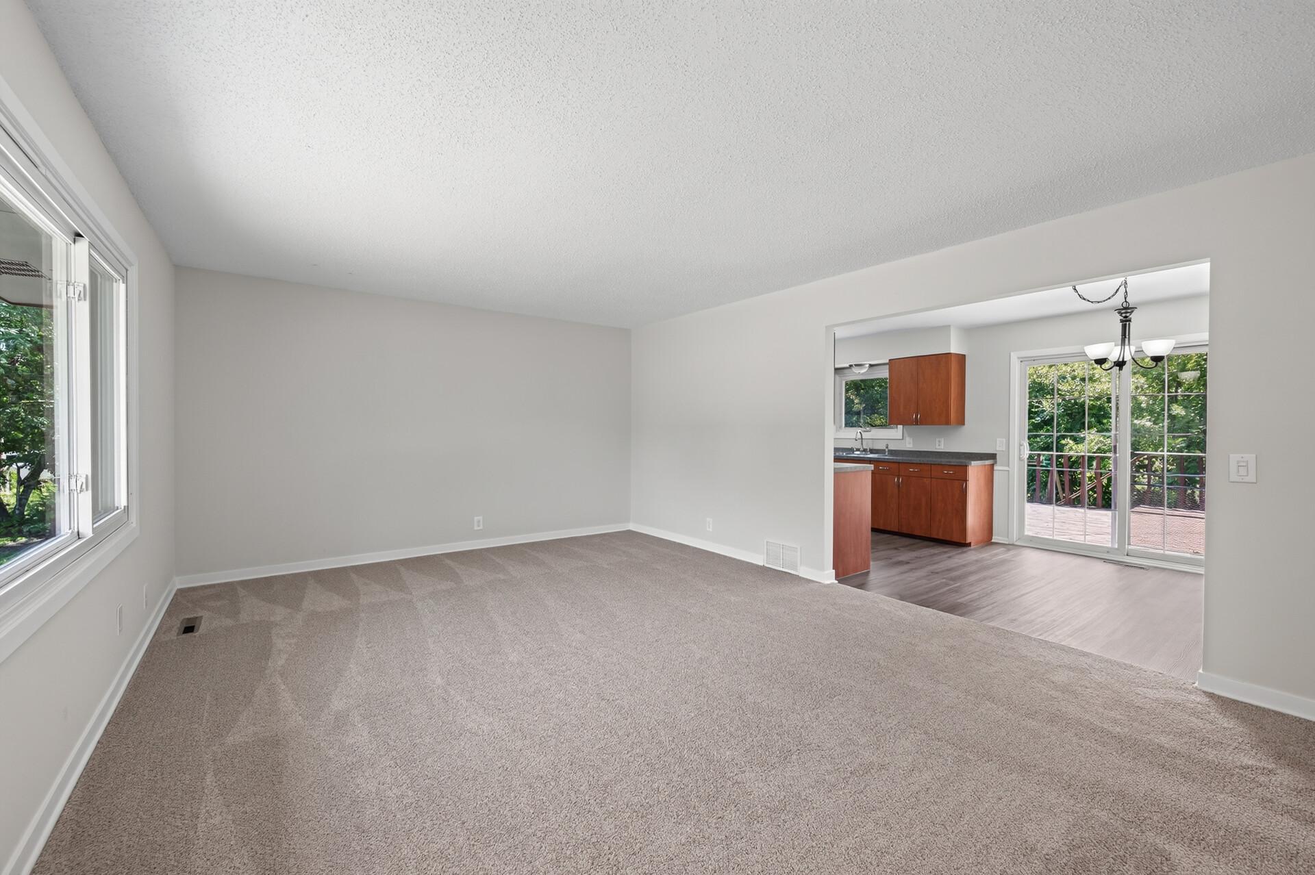 View of Residential at 11321 Jersey Avenue, Champlin MN 55316, Champlin (12 of 27) - Mike Wilen | Minnesota Team Real Estate