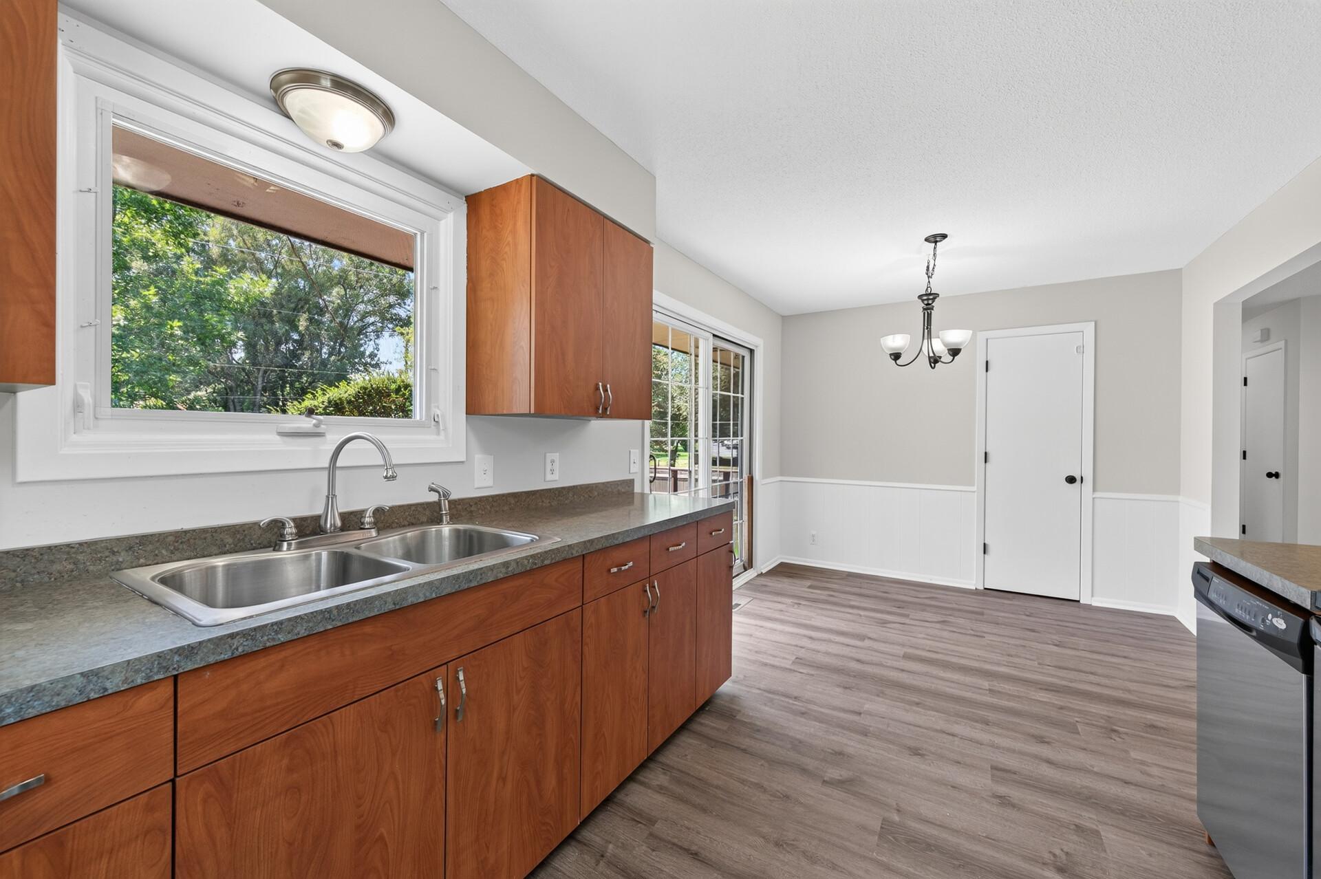 View of Residential at 11321 Jersey Avenue, Champlin MN 55316, Champlin (11 of 27) - Mike Wilen | Minnesota Team Real Estate
