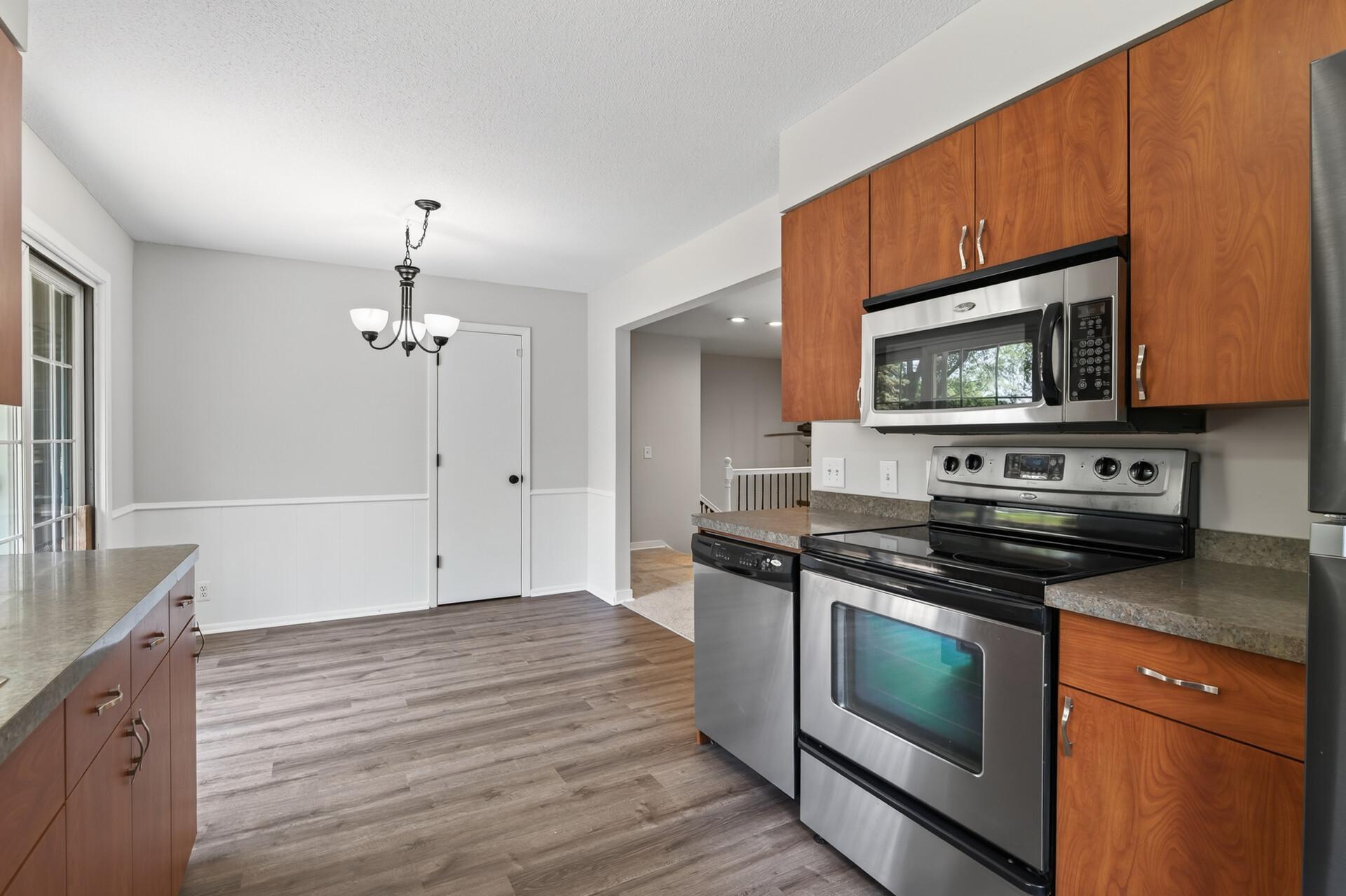 View of Residential at 11321 Jersey Avenue, Champlin MN 55316, Champlin (10 of 27) - Mike Wilen | Minnesota Team Real Estate