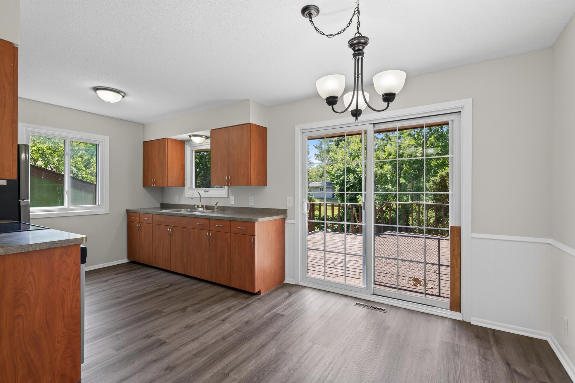 View of Residential at 11321 Jersey Avenue, Champlin MN 55316, Champlin (9 of 27) - Mike Wilen | Minnesota Team Real Estate
