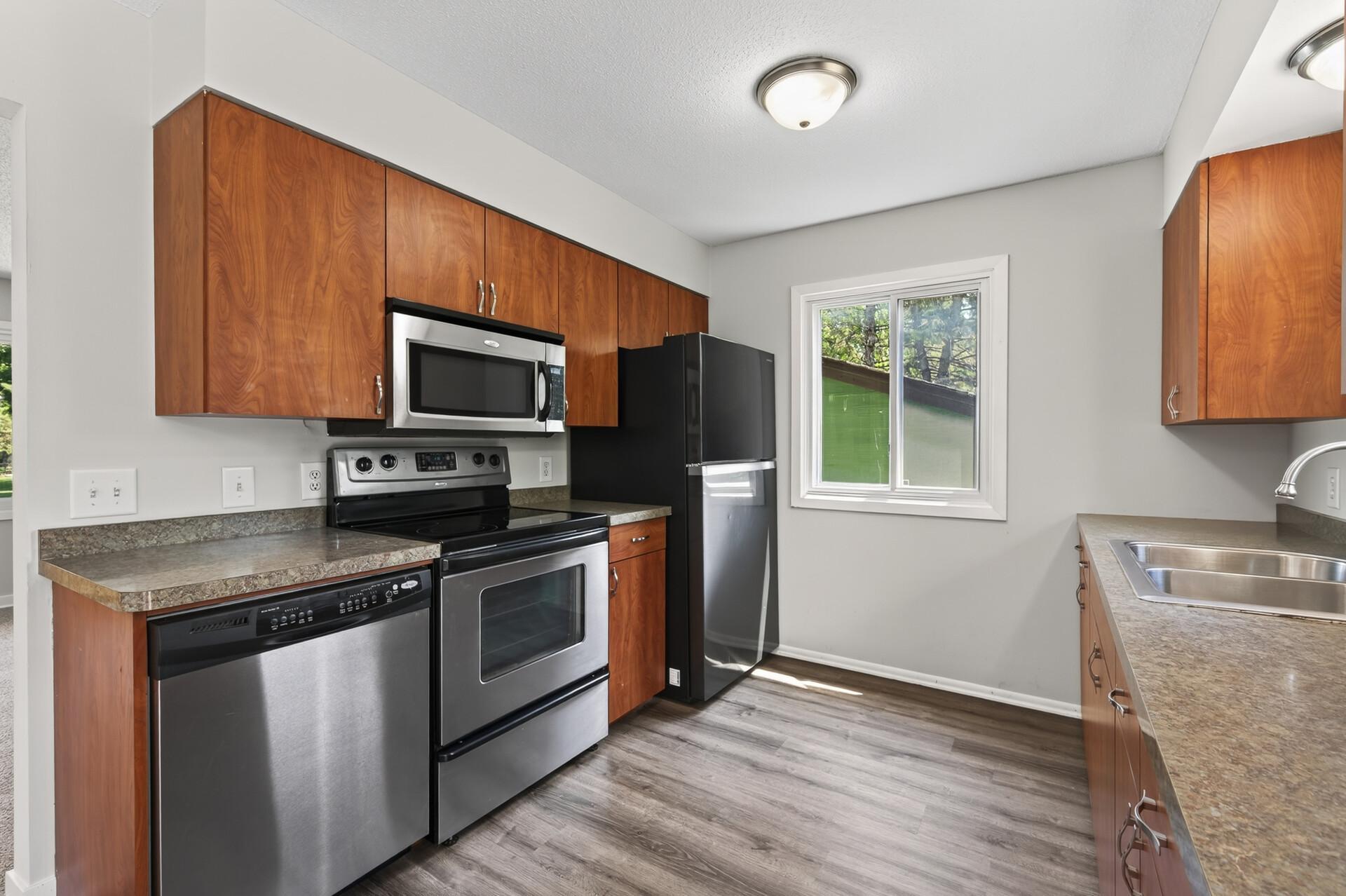 View of Residential at 11321 Jersey Avenue, Champlin MN 55316, Champlin (8 of 27) - Mike Wilen | Minnesota Team Real Estate