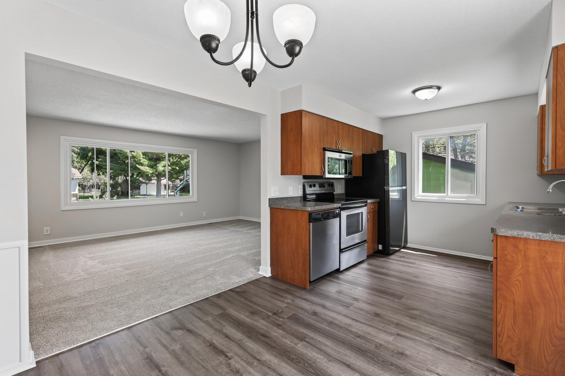 View of Residential at 11321 Jersey Avenue, Champlin MN 55316, Champlin (7 of 27) - Mike Wilen | Minnesota Team Real Estate