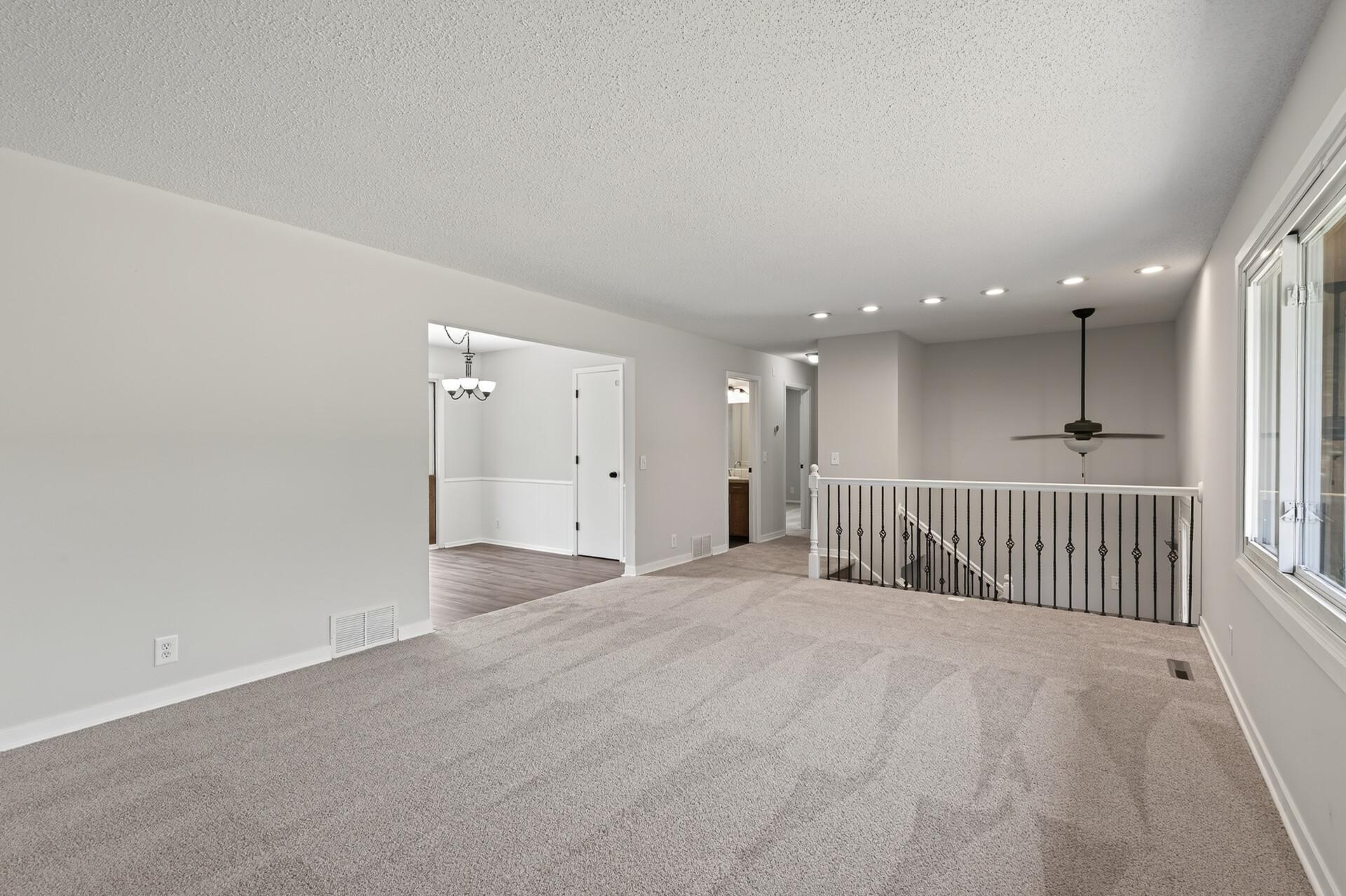 View of Residential at 11321 Jersey Avenue, Champlin MN 55316, Champlin (6 of 27) - Mike Wilen | Minnesota Team Real Estate