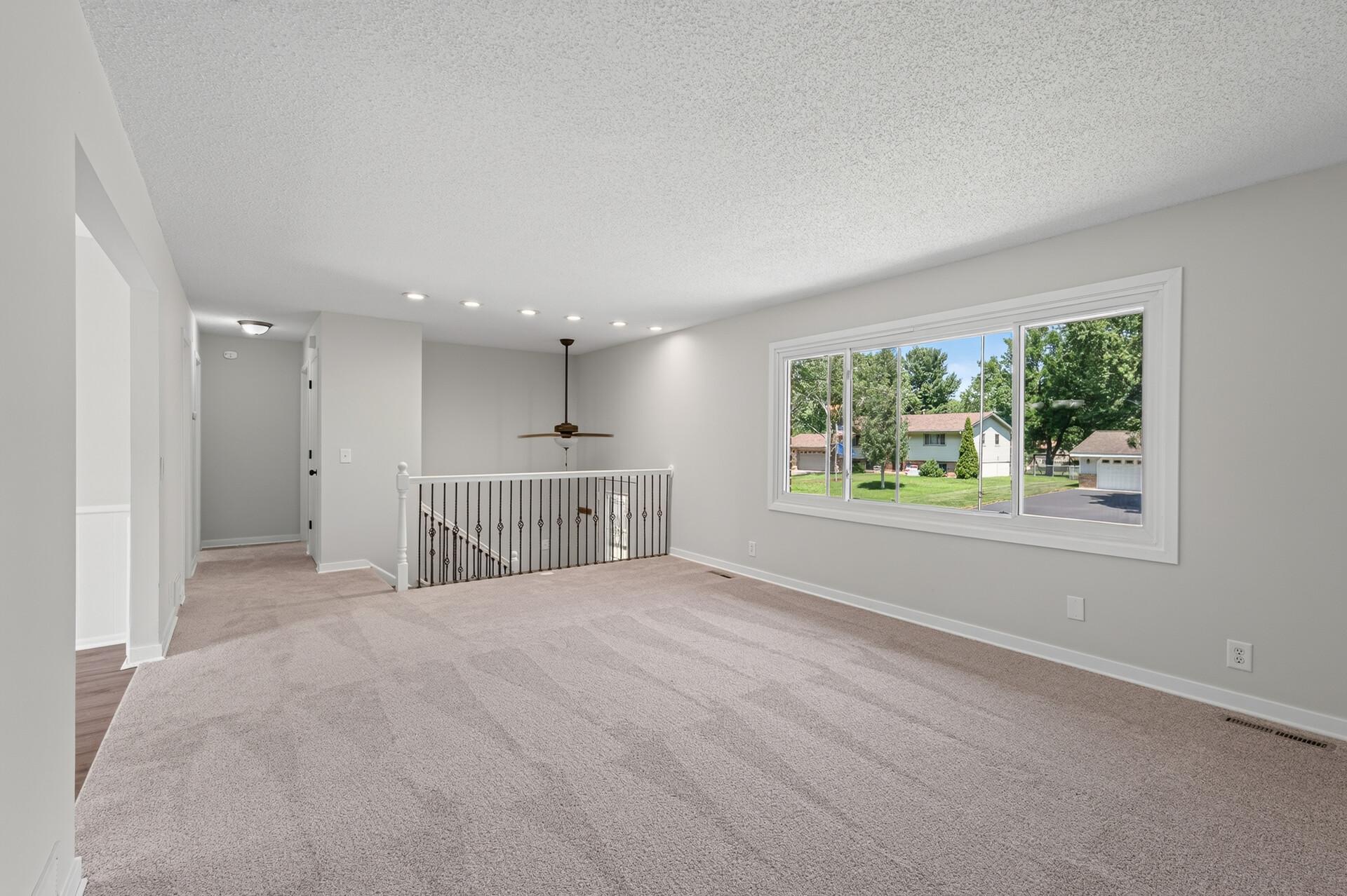 View of Residential at 11321 Jersey Avenue, Champlin MN 55316, Champlin (5 of 27) - Mike Wilen | Minnesota Team Real Estate